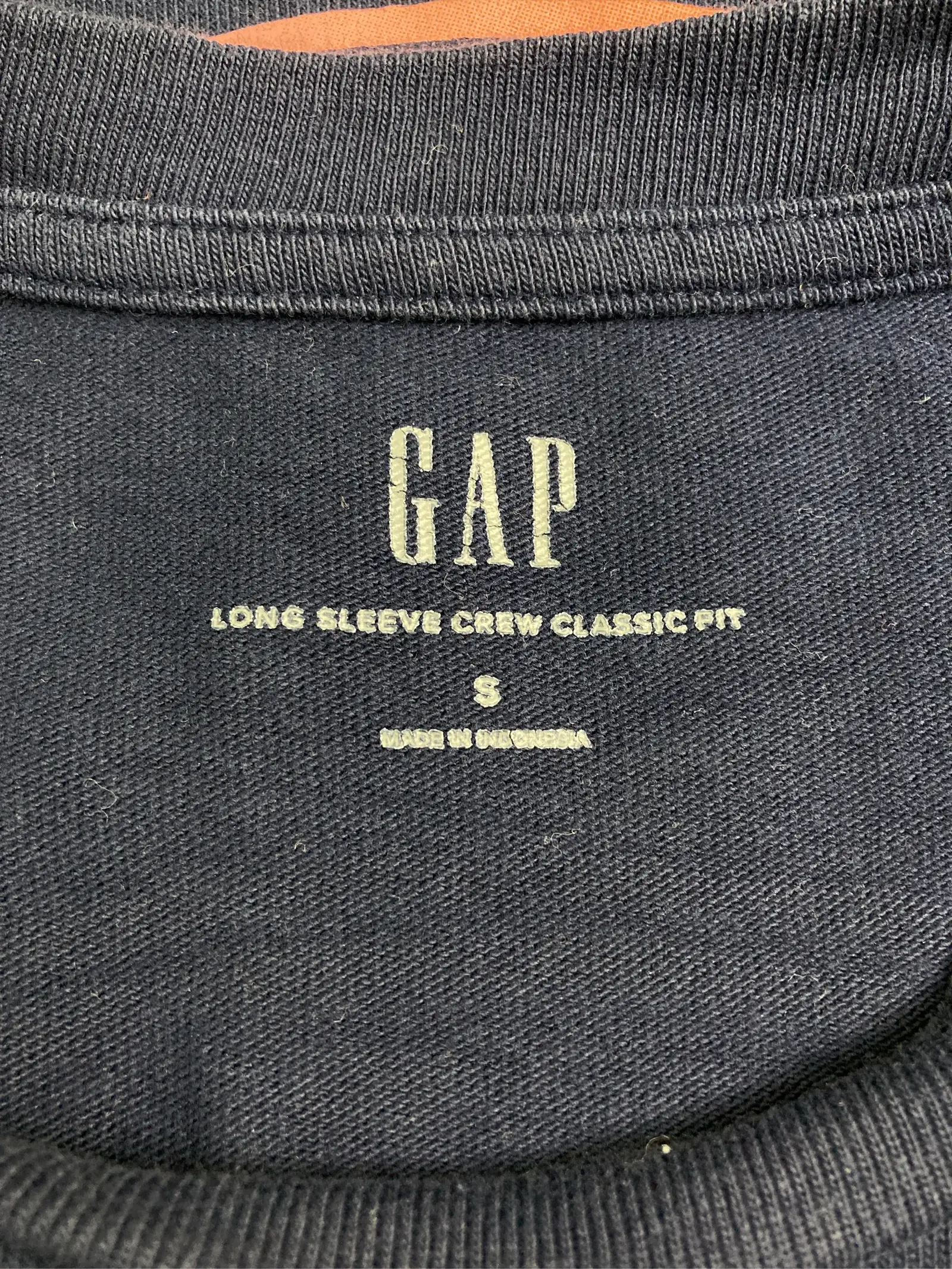 https://r2-worker.digdig.jp/product/fb324632-02fa-4948-911d-e48d04af074d/af495b44-9454-47aa-8d95-e079aca776a7
