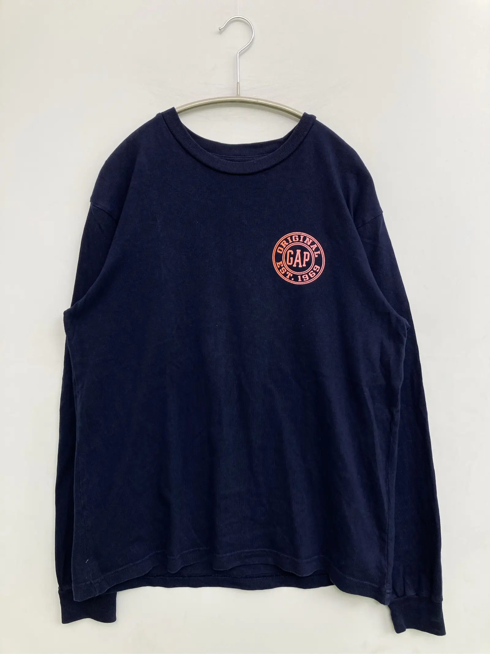 https://r2-worker.digdig.jp/product/fb324632-02fa-4948-911d-e48d04af074d/d512c5f5-993b-438b-aa42-91235f0800af