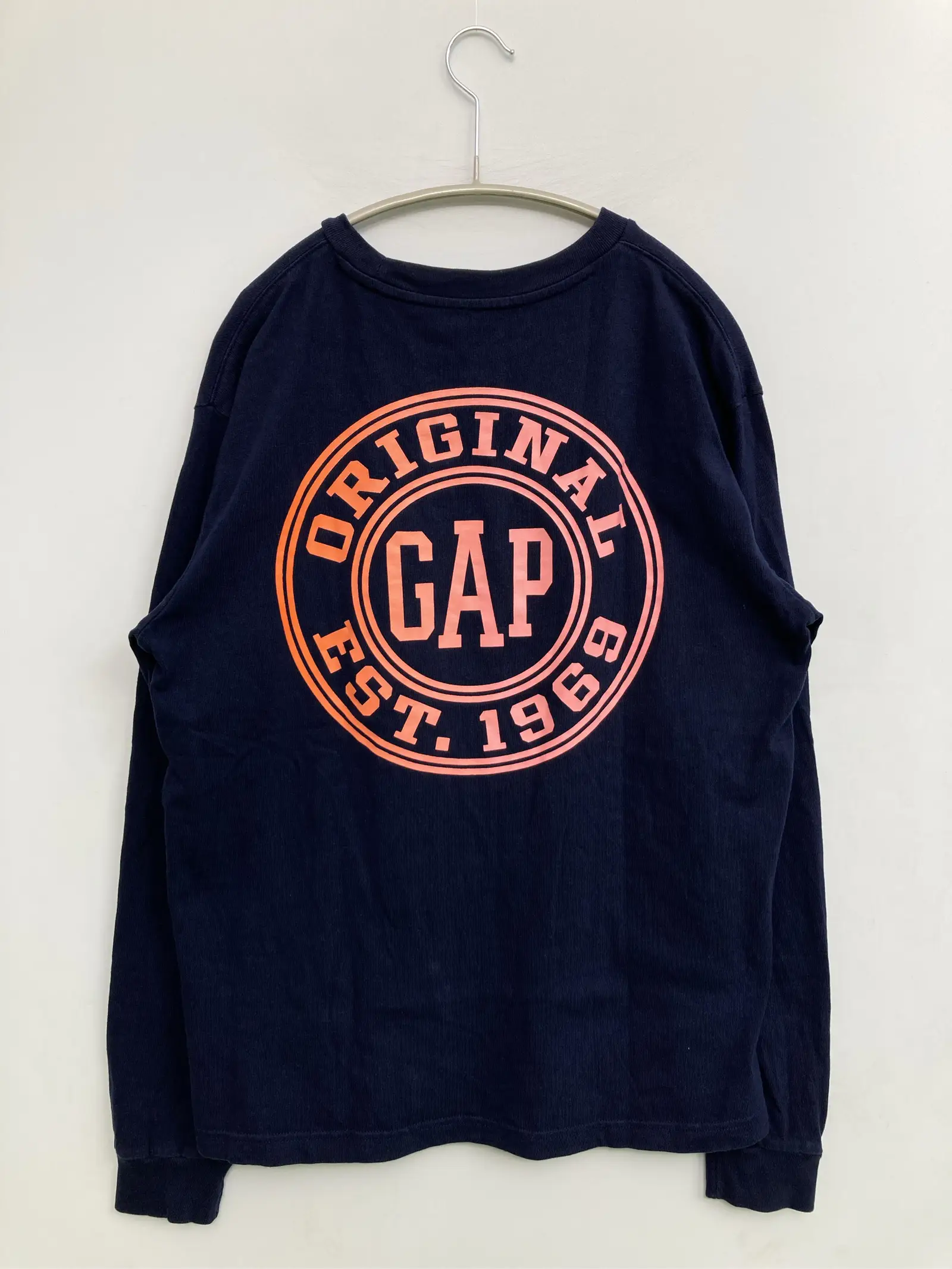 https://r2-worker.digdig.jp/product/fb324632-02fa-4948-911d-e48d04af074d/da923afe-28db-40a1-8cc0-556bed6e4662