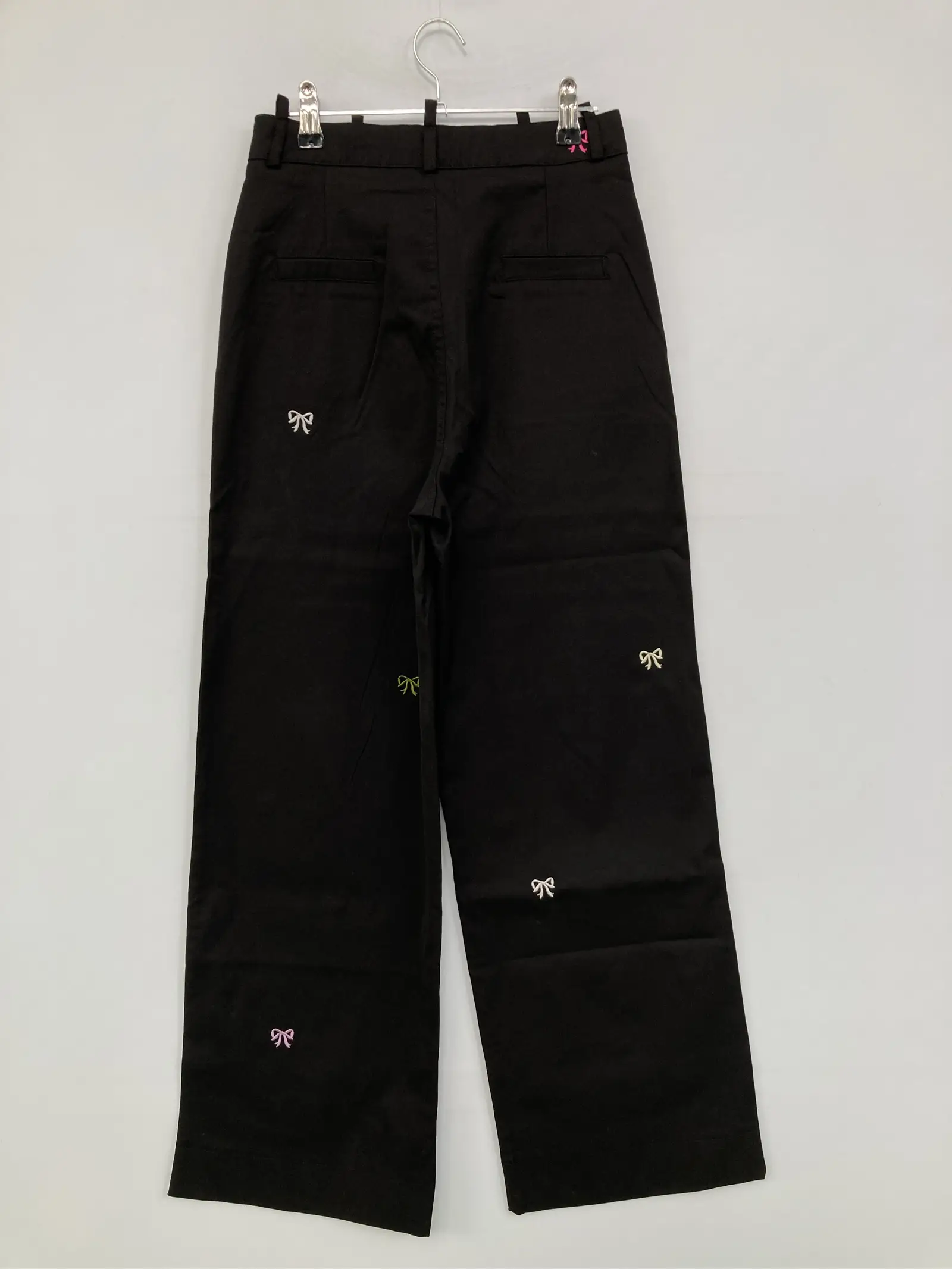 https://r2-worker.digdig.jp/product/fb3250f0-b9eb-48a7-bd2c-983d914aa50b/d1f0f0d9-490b-4098-b977-7c6e51141d62