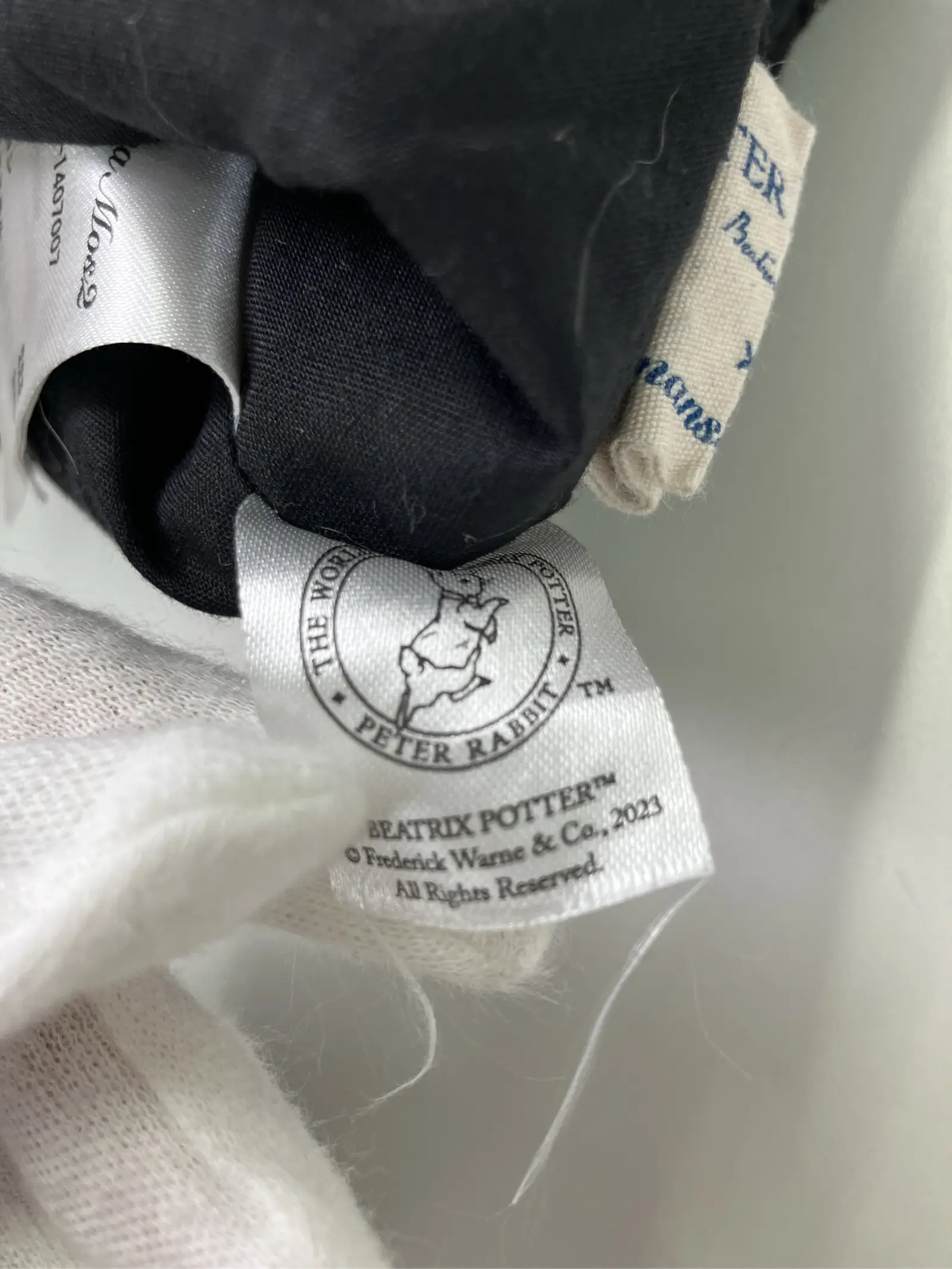 https://r2-worker.digdig.jp/product/fb3265a0-cc24-44c0-9c2b-37b297d89b5c/2920fe6d-0e53-4bf3-966c-2923f418686c