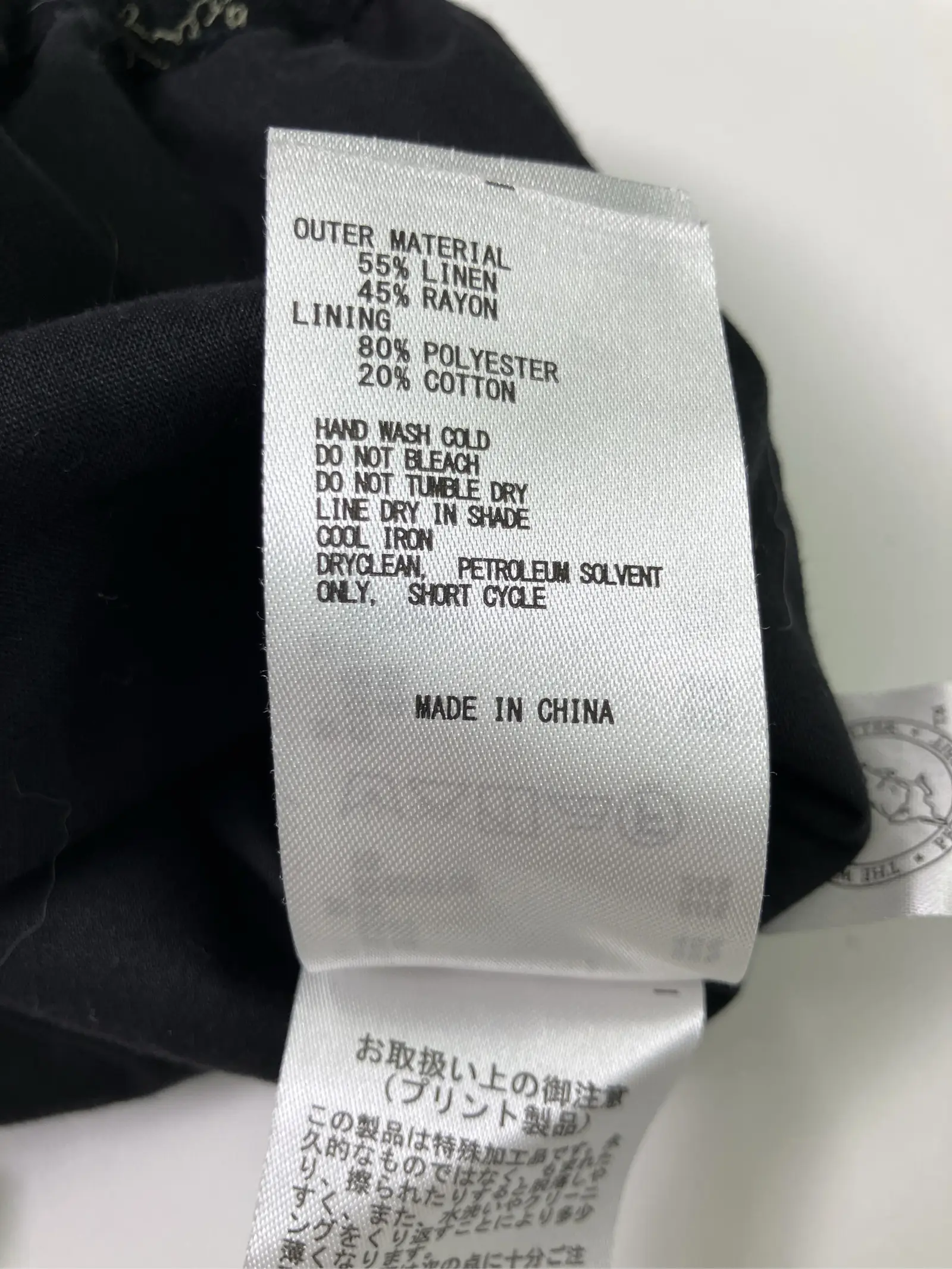 https://r2-worker.digdig.jp/product/fb3265a0-cc24-44c0-9c2b-37b297d89b5c/b899e03c-b273-4d63-8a70-6ea19c6c14aa