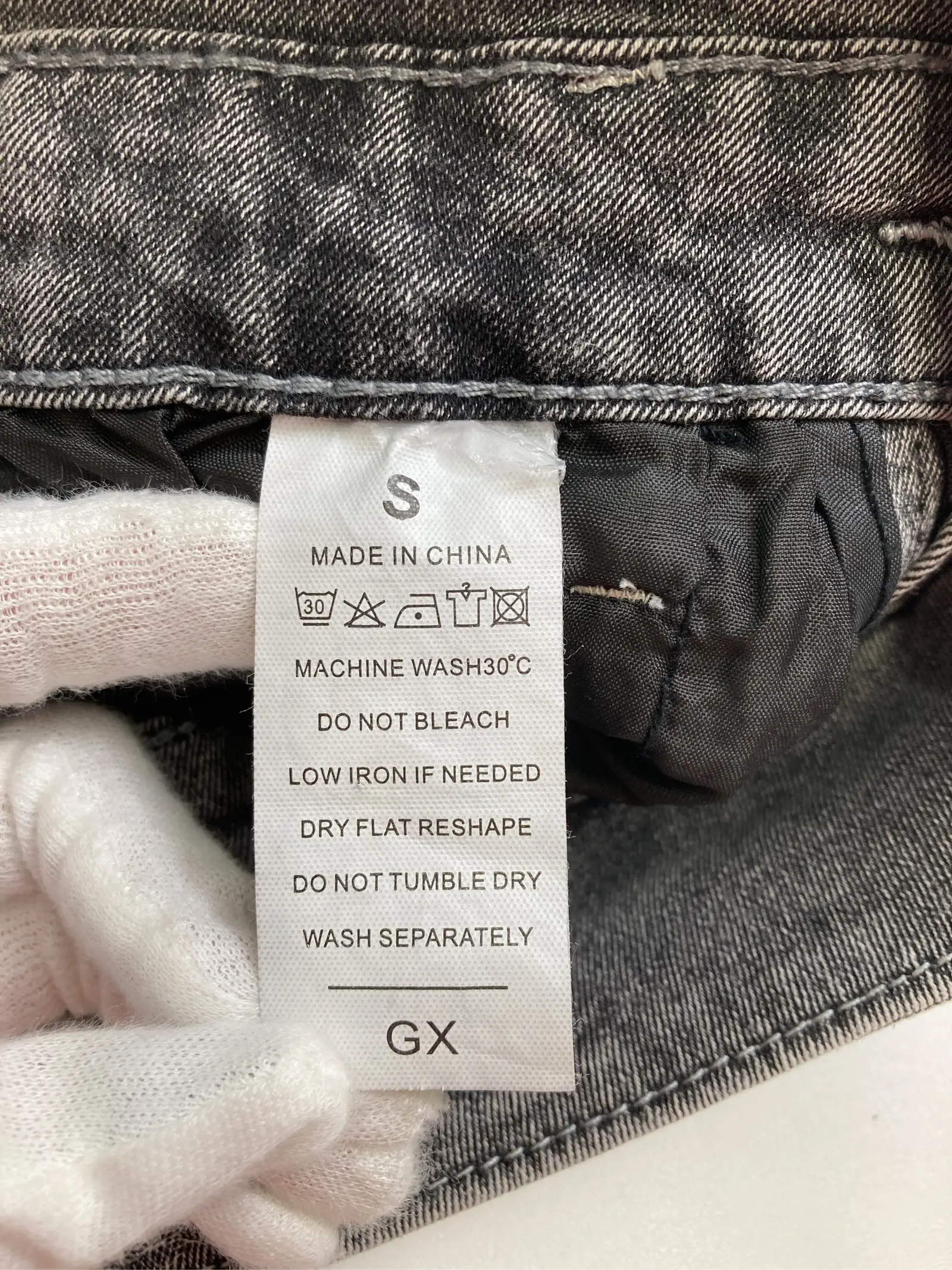 https://r2-worker.digdig.jp/product/fb3274c0-216d-47f5-b356-a3054f4fd5e0/227c3176-eafa-47bb-8aa3-05e62fea59b0