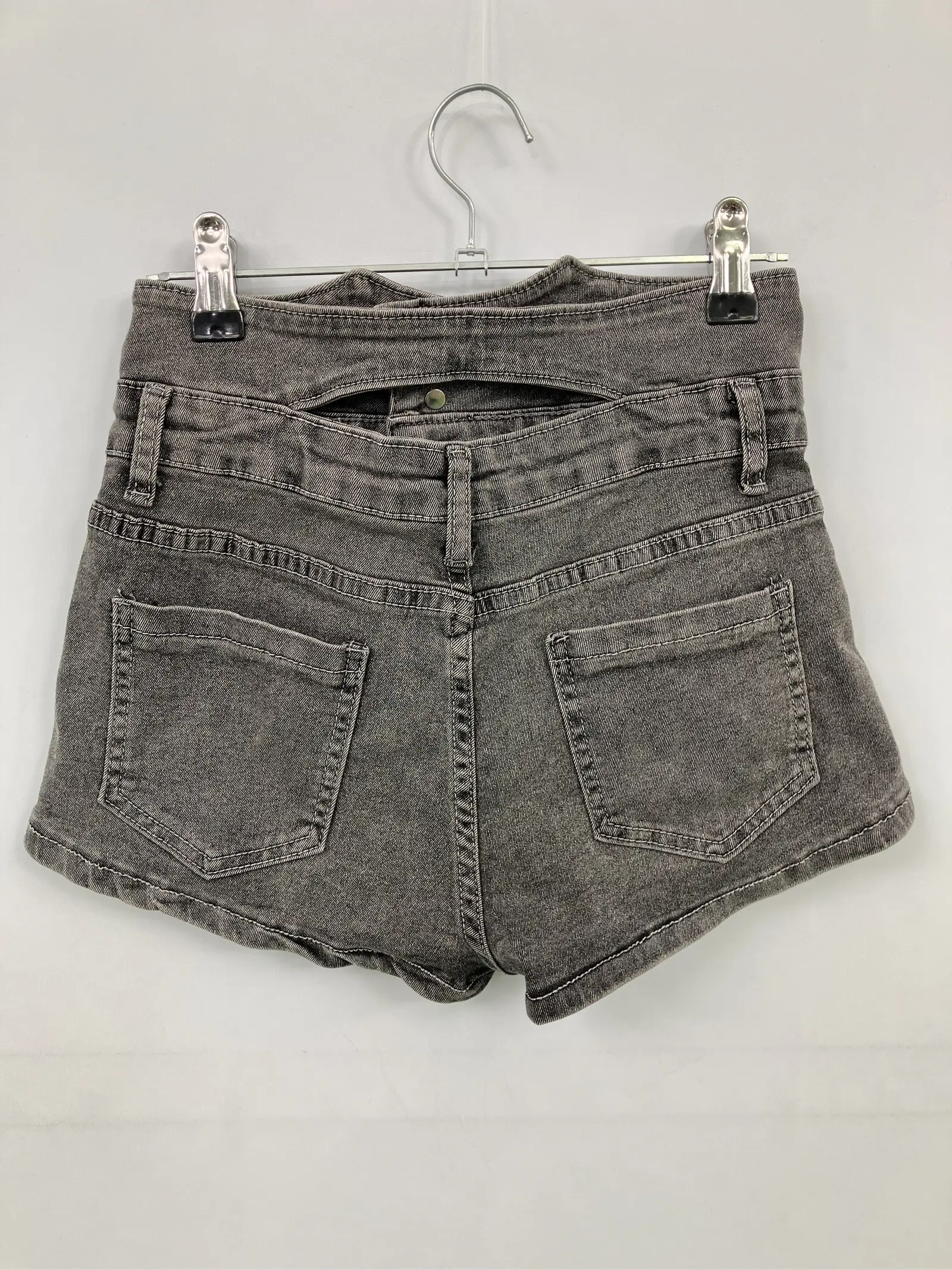 https://r2-worker.digdig.jp/product/fb3274c0-216d-47f5-b356-a3054f4fd5e0/67b73f0b-6cd3-4b8a-967b-e91460005144