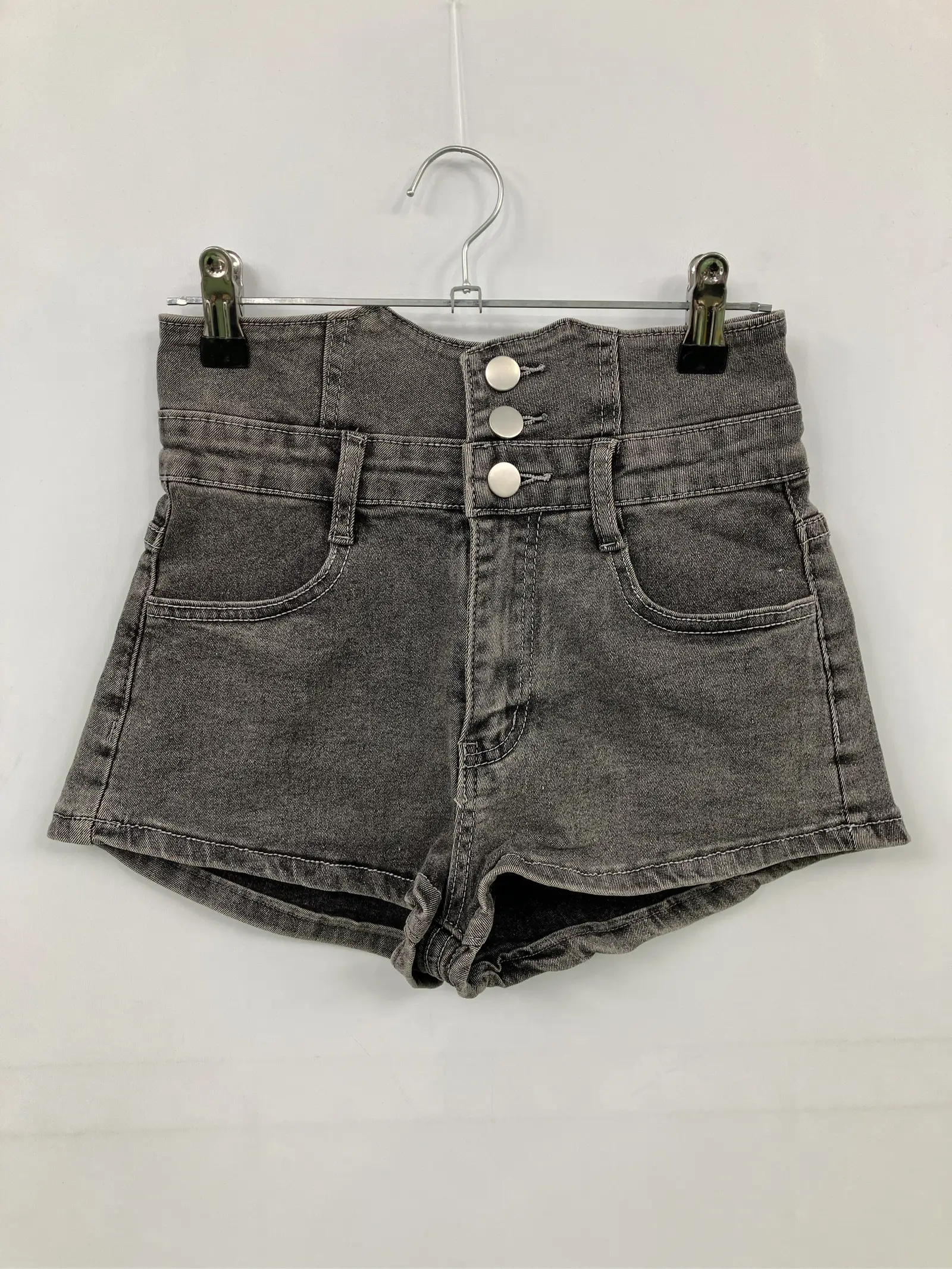 https://r2-worker.digdig.jp/product/fb3274c0-216d-47f5-b356-a3054f4fd5e0/b817443b-f5c3-4702-b7b0-401d97e8f21f