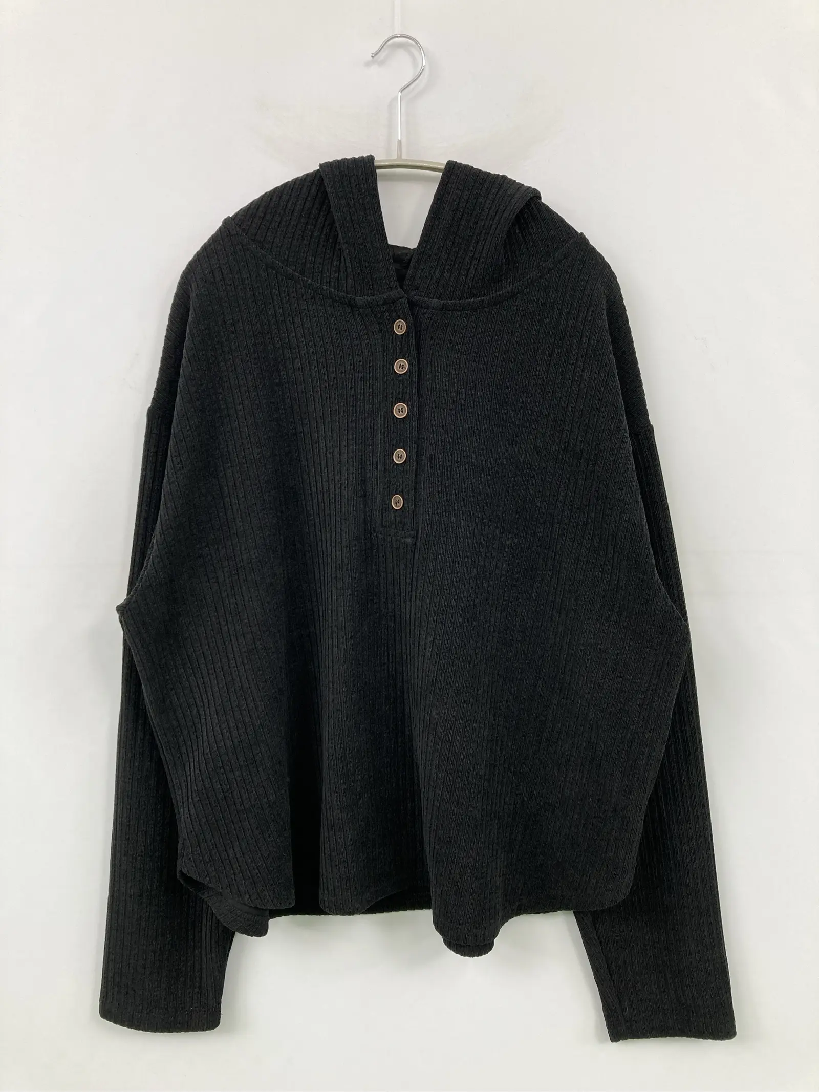 https://r2-worker.digdig.jp/product/fb33b81c-f02a-47cb-a1b2-e8ded3f1c808/e707ae82-4a55-4141-aa02-beda3c95d136