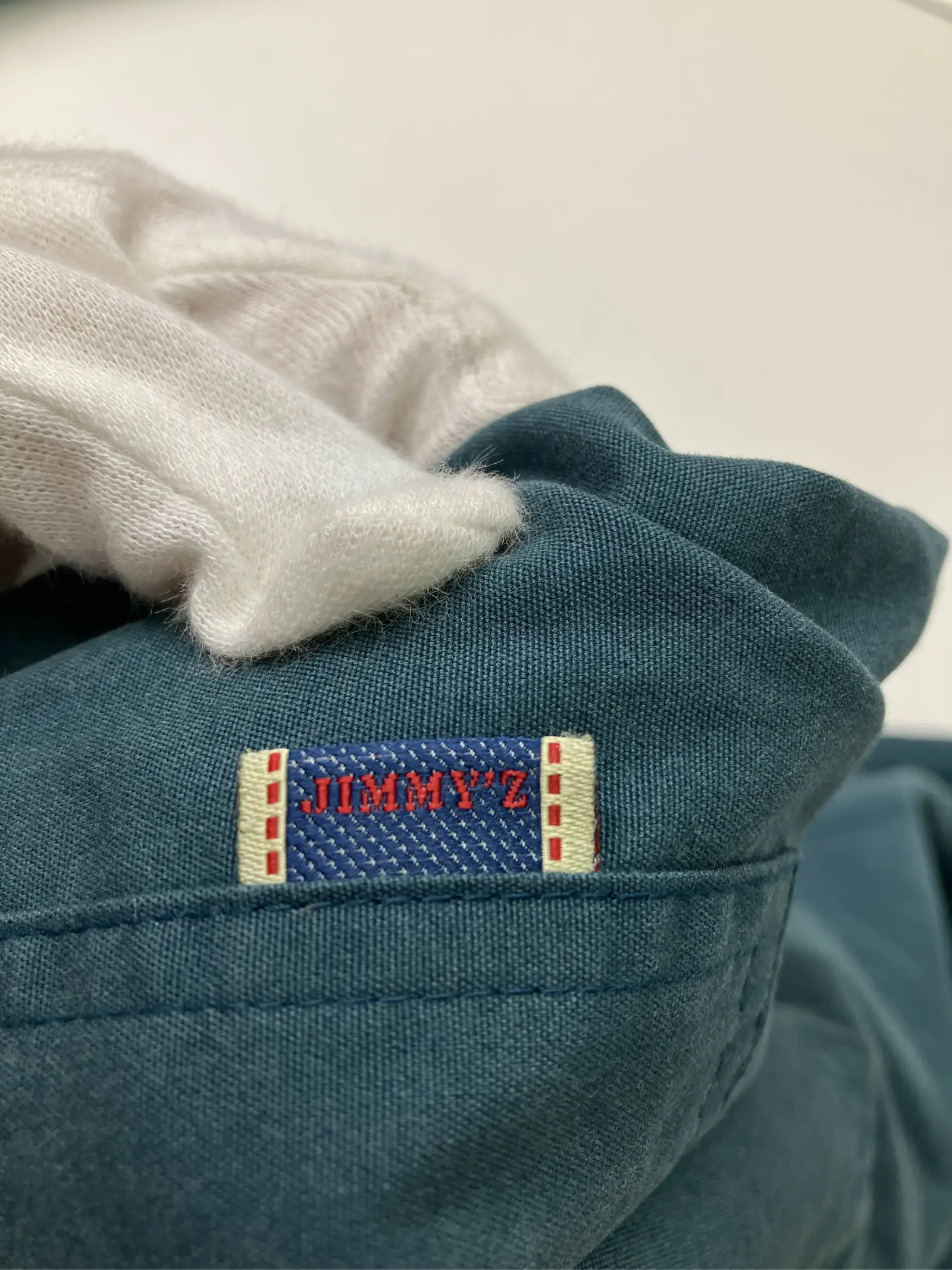 https://r2-worker.digdig.jp/product/fb33ec06-17cb-41aa-933c-29f3ff301819/d50d8dd1-2c1f-49eb-8fc6-a12a2c8c43b2