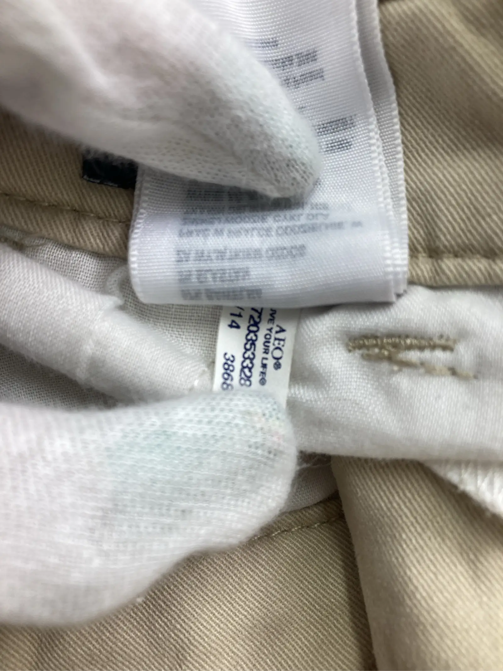 https://r2-worker.digdig.jp/product/fb367964-3307-4e6f-9d30-29389584f9a5/6c5aa955-df7f-4c06-b05b-056cfd7fc351
