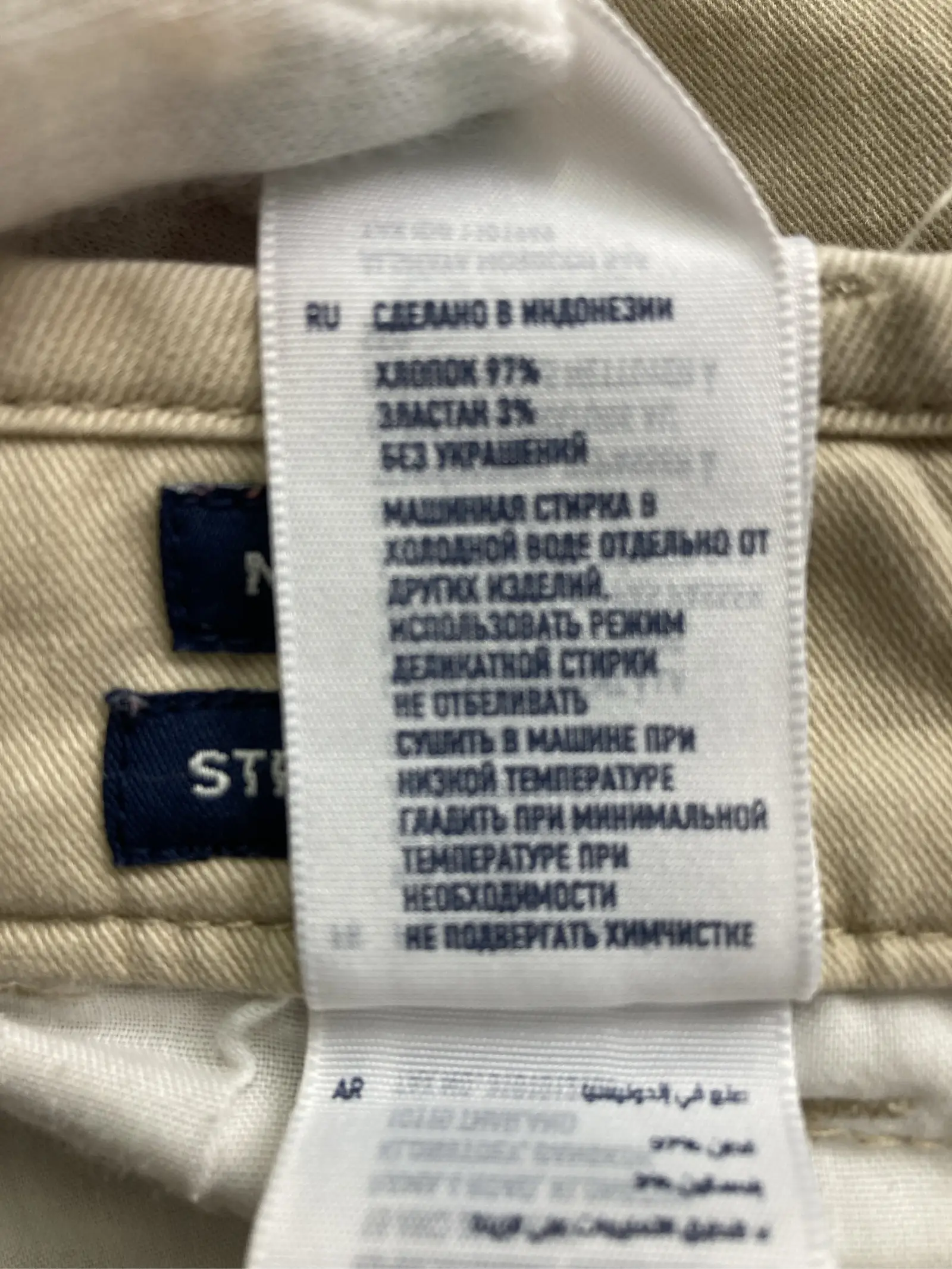 https://r2-worker.digdig.jp/product/fb367964-3307-4e6f-9d30-29389584f9a5/72f2d628-6cf2-4939-af90-cf2fe5cd7865