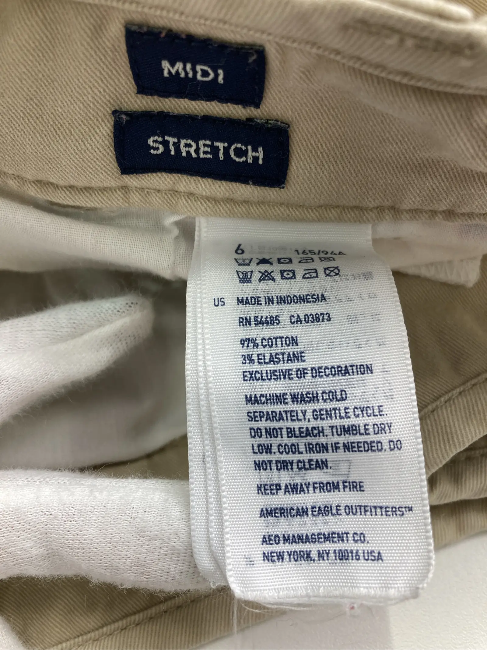 https://r2-worker.digdig.jp/product/fb367964-3307-4e6f-9d30-29389584f9a5/b0d81fe8-f3ef-4992-9b45-dde347807f12