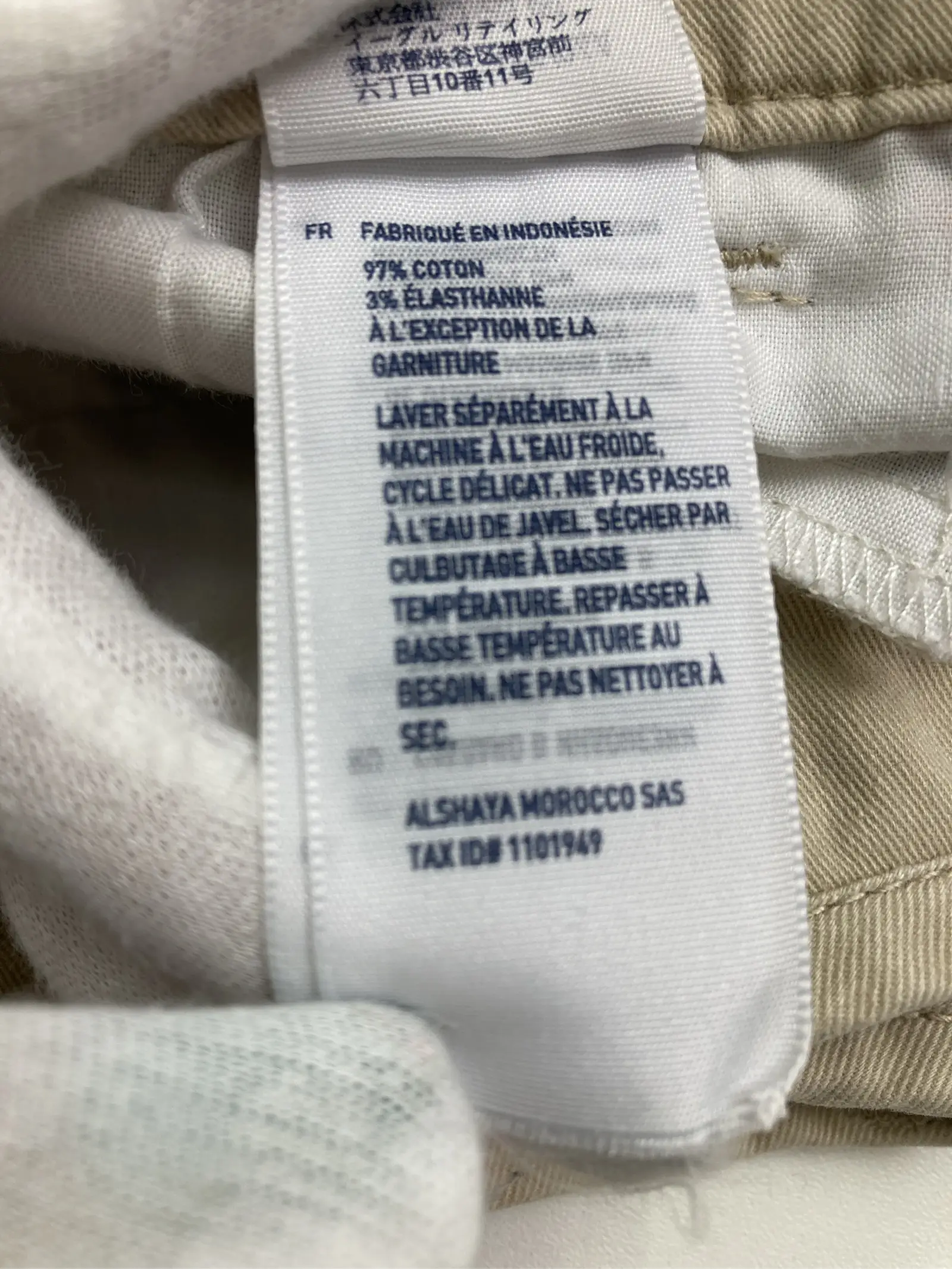 https://r2-worker.digdig.jp/product/fb367964-3307-4e6f-9d30-29389584f9a5/c3214846-5506-47dd-960c-a7d5ac53594a