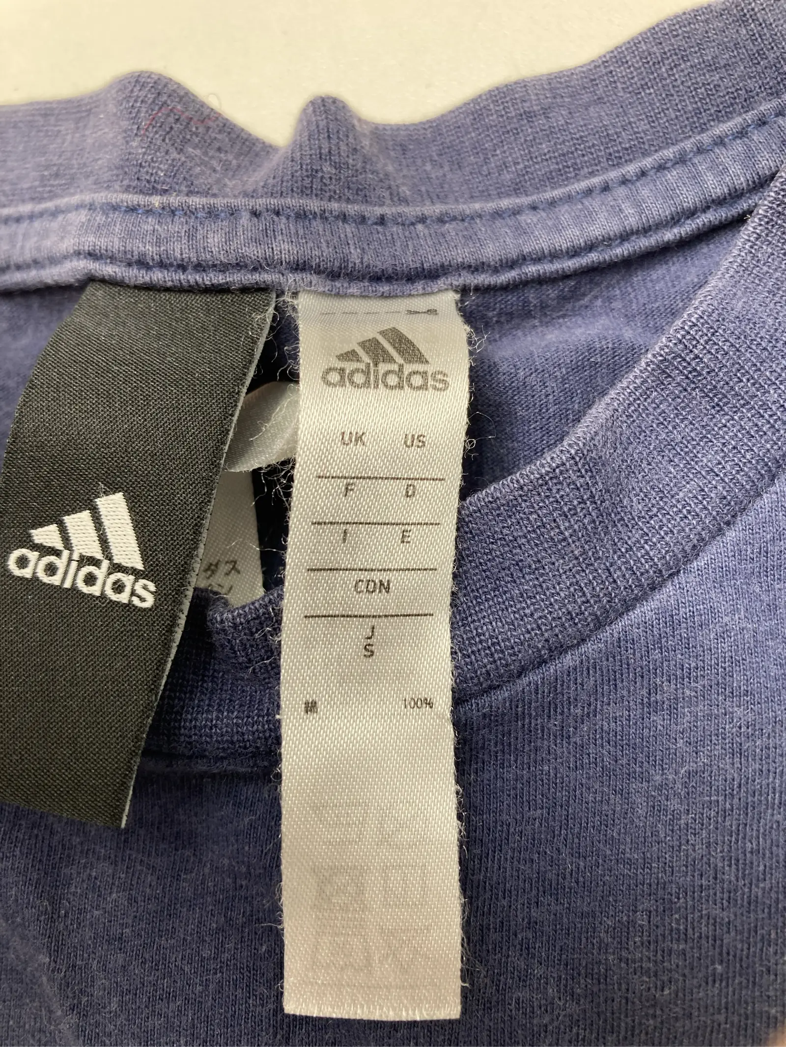 https://r2-worker.digdig.jp/product/fb36a786-2bde-4f9e-9c97-71c413c11dac/0dbbae54-54c2-41d5-aa05-78d52c6df827