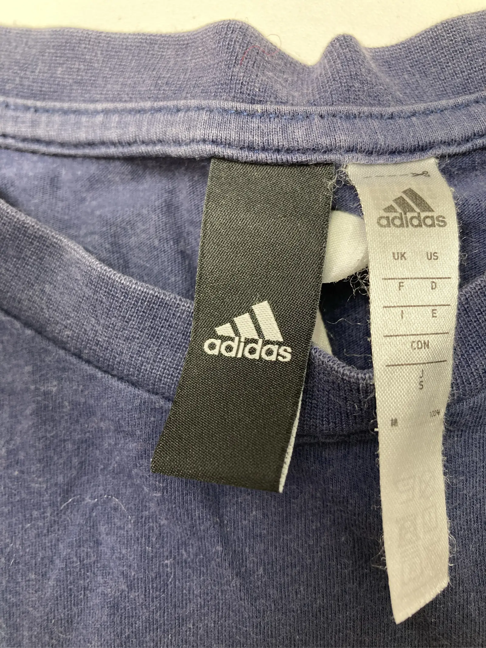 https://r2-worker.digdig.jp/product/fb36a786-2bde-4f9e-9c97-71c413c11dac/d76ece89-a356-4029-bcb6-75ae2d4f2de9