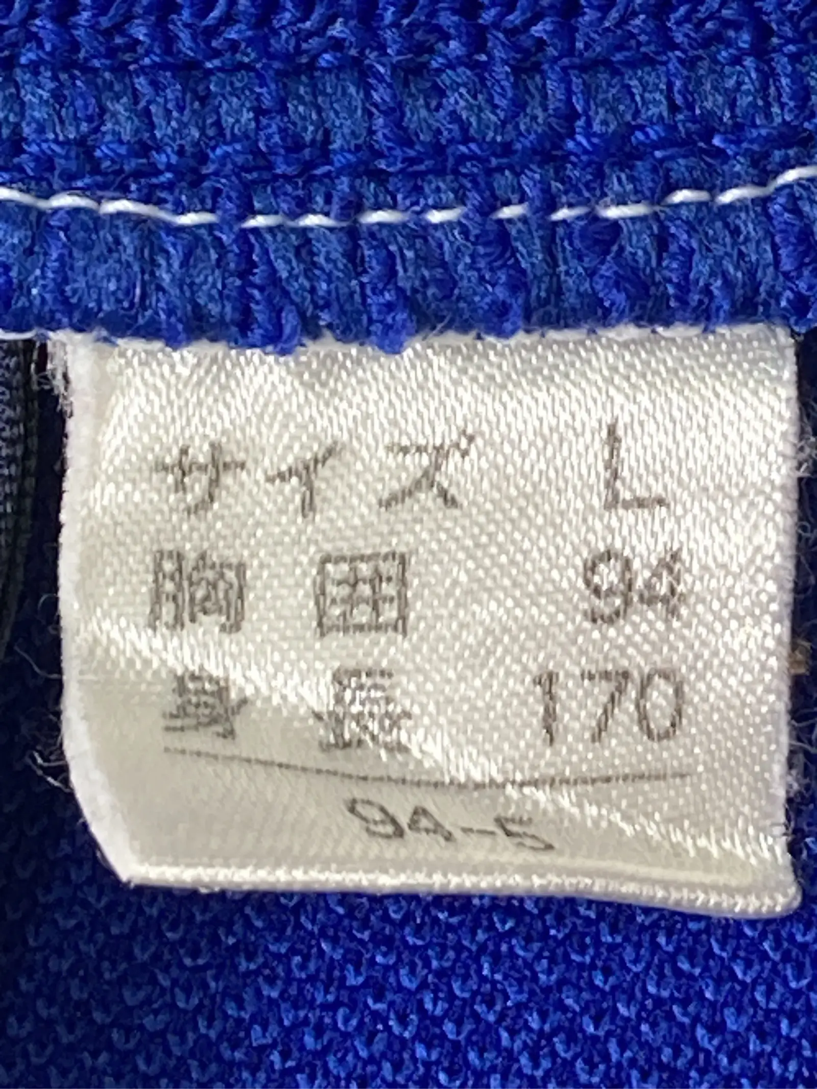 https://r2-worker.digdig.jp/product/fb384efc-e473-45a1-bbe1-5bff579b4998/a30908a5-4757-4def-8ae4-adbd4935da8c
