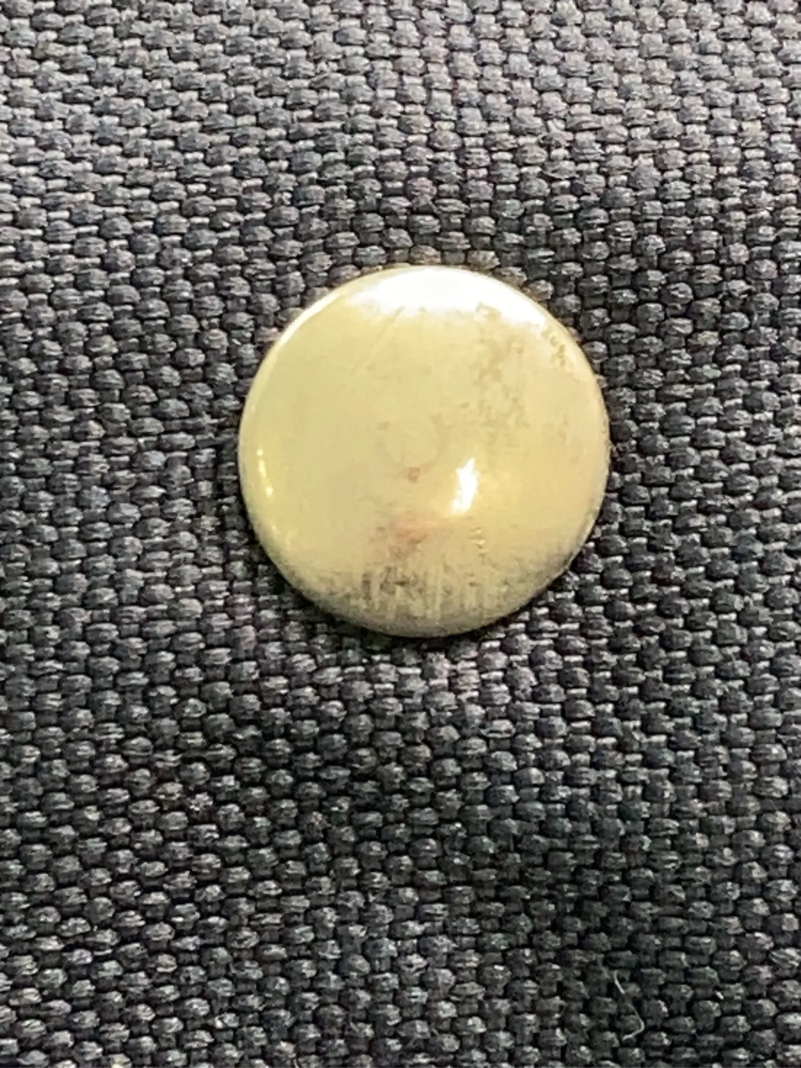 https://r2-worker.digdig.jp/product/fb3909f7-9605-43ca-8913-5e3e7fa51122/47338a08-081c-47d2-b22d-3de4c564bfe8