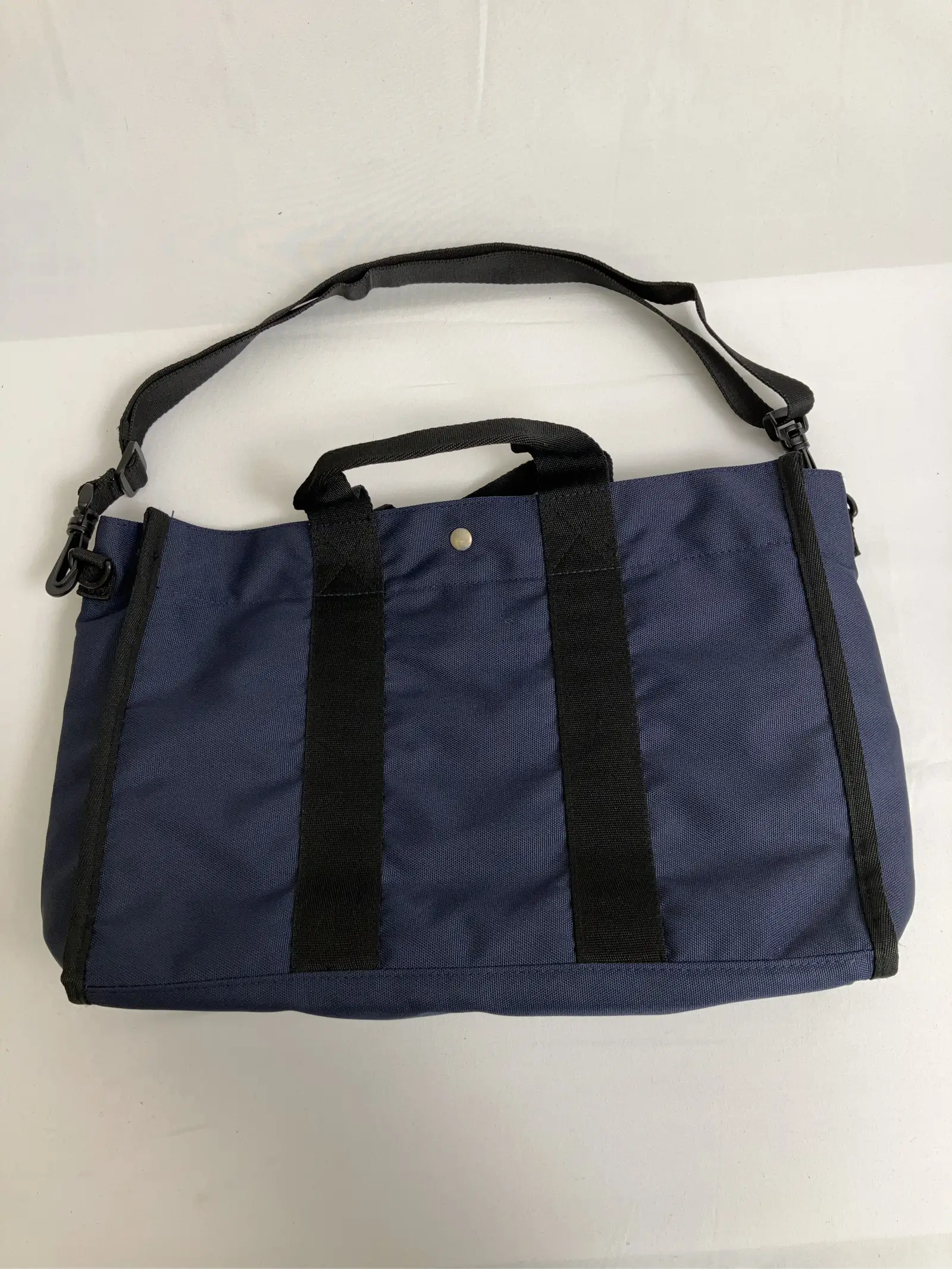 https://r2-worker.digdig.jp/product/fb3909f7-9605-43ca-8913-5e3e7fa51122/6106b4b3-ba0b-4ee6-991b-69cf022dada3