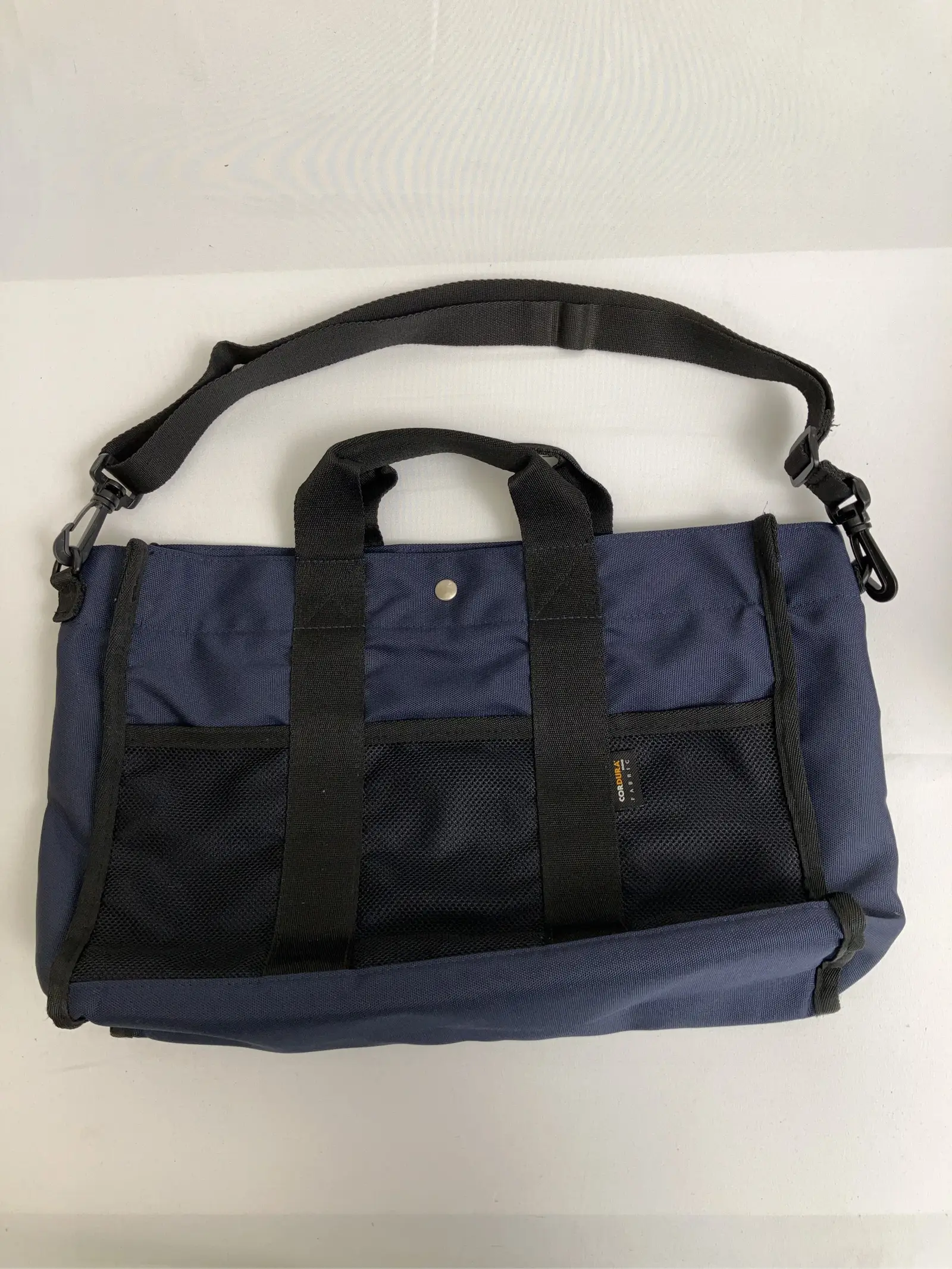 https://r2-worker.digdig.jp/product/fb3909f7-9605-43ca-8913-5e3e7fa51122/d46f4b20-81c1-4497-85f9-31510abbdec8