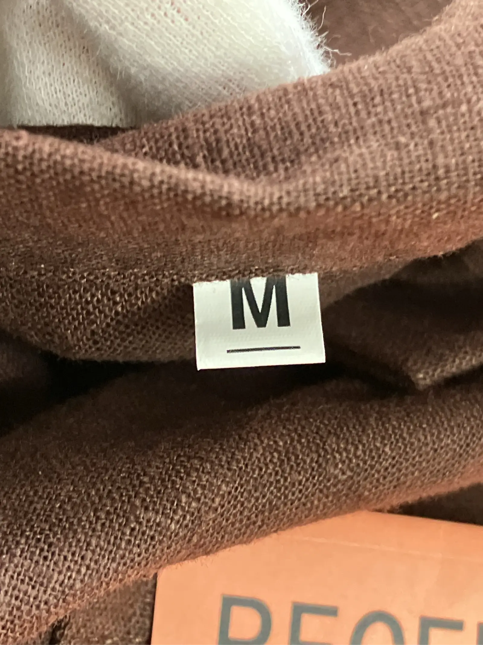https://r2-worker.digdig.jp/product/fb398dfb-70f5-4d85-94f8-fa34145883b1/10bec437-c41b-499a-ae20-ad27701f48fc