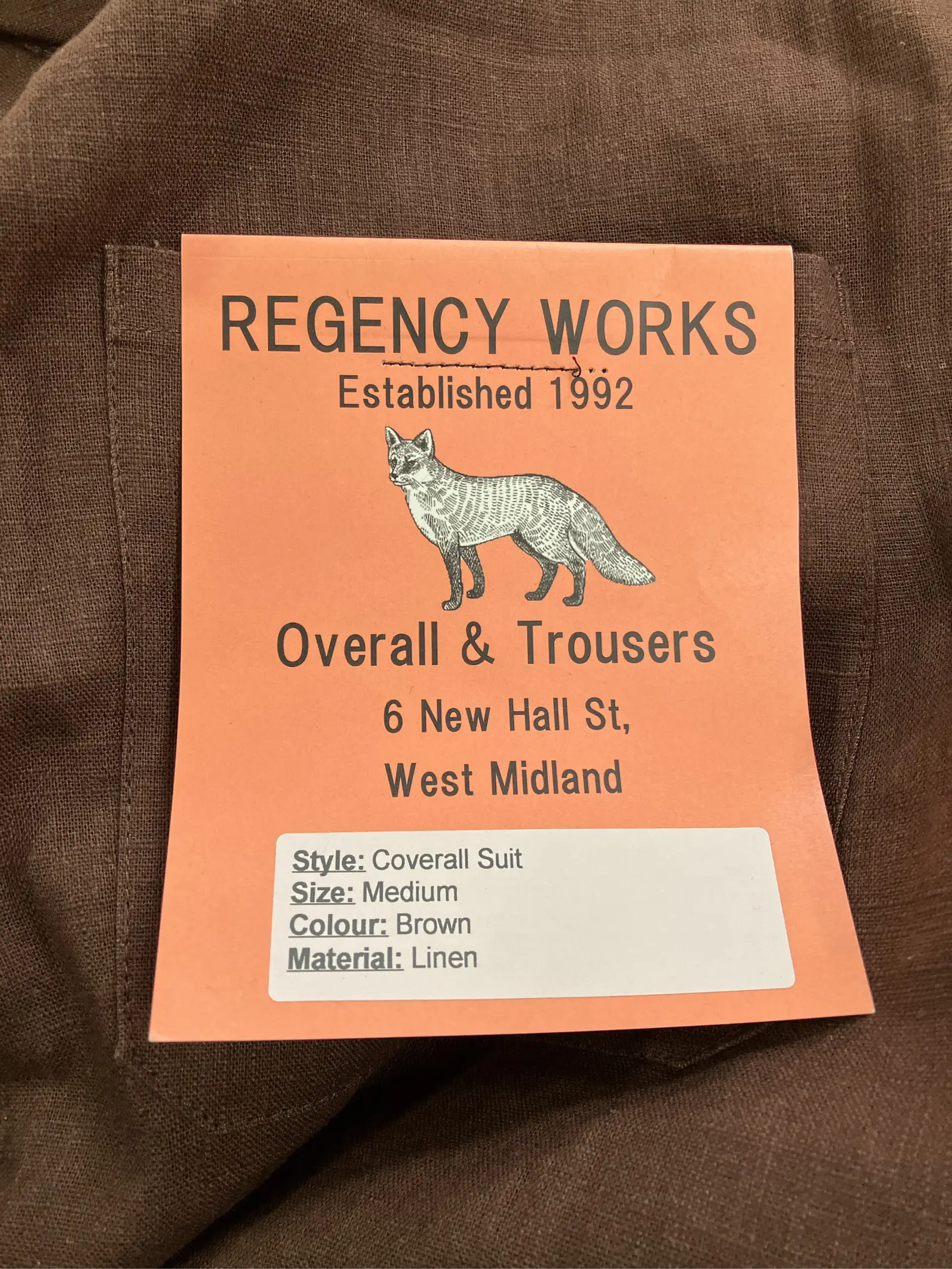 https://r2-worker.digdig.jp/product/fb398dfb-70f5-4d85-94f8-fa34145883b1/436524be-6424-439e-99e0-08c18c6b75a2