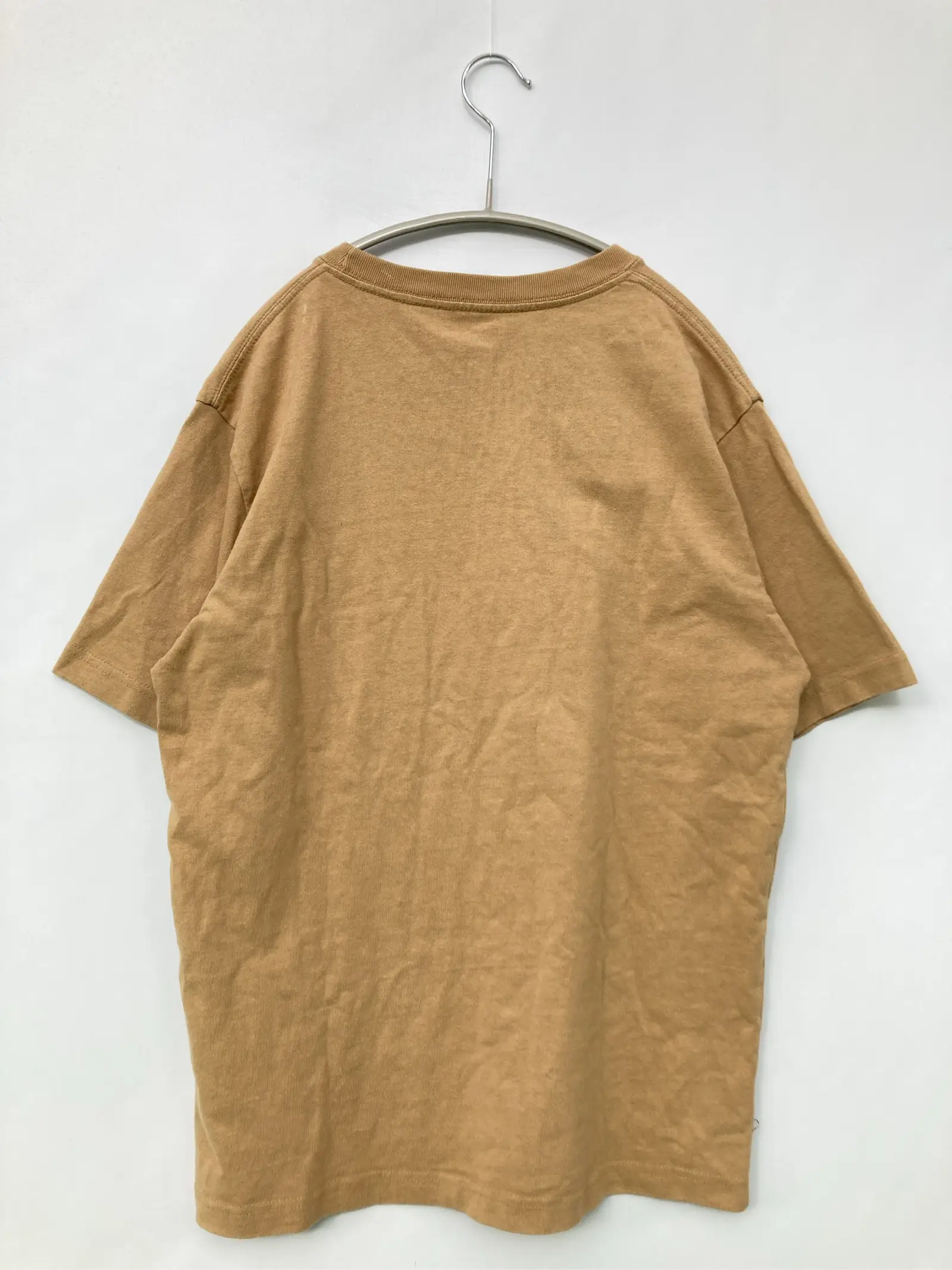 https://r2-worker.digdig.jp/product/fb39af4d-50d0-4da3-8e92-0b6553b65857/6d6e7a66-816b-4934-bf0c-e019353f0afa