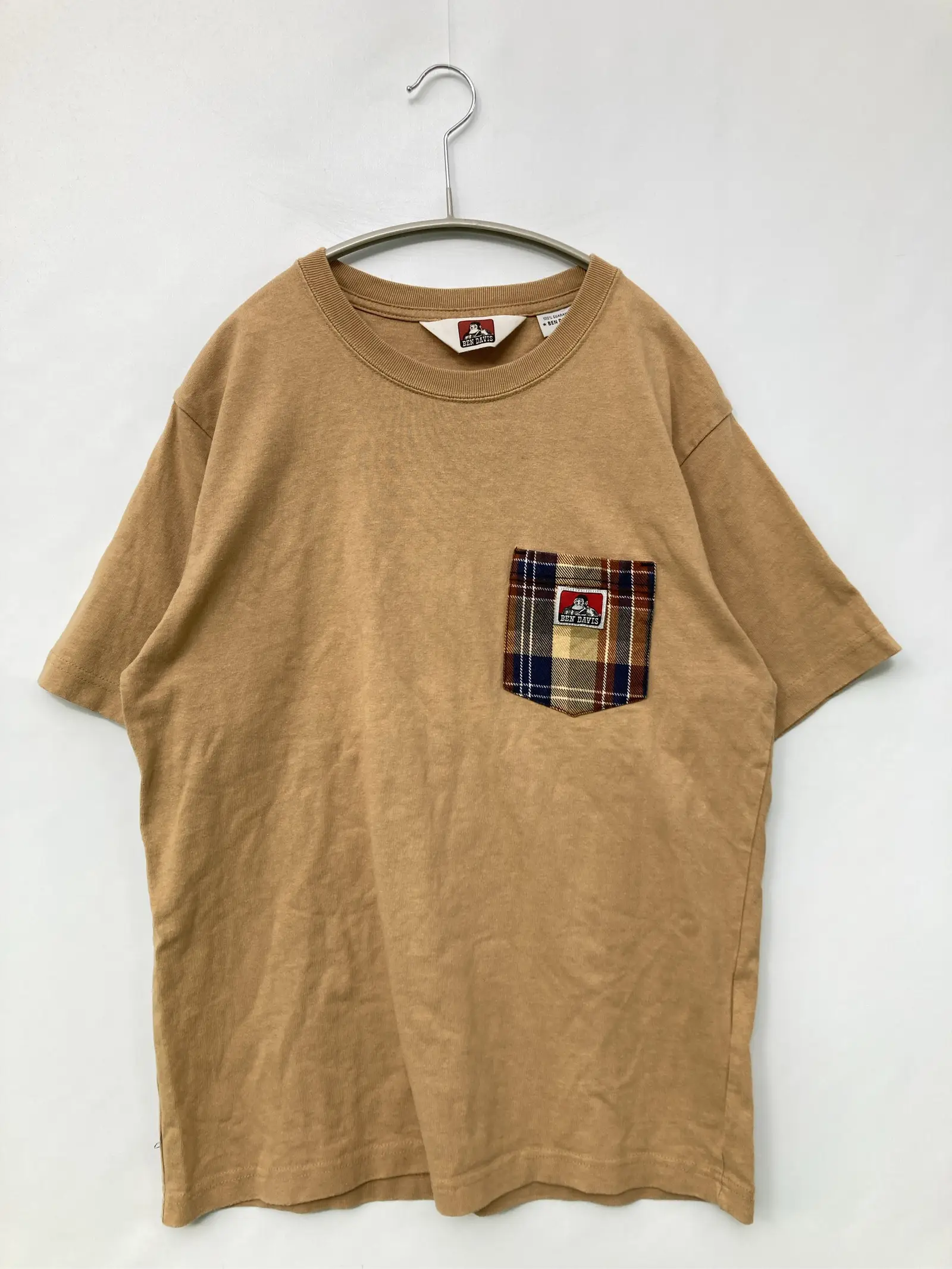 https://r2-worker.digdig.jp/product/fb39af4d-50d0-4da3-8e92-0b6553b65857/a2ae8f4e-b90d-437e-aa73-fa983163ced5