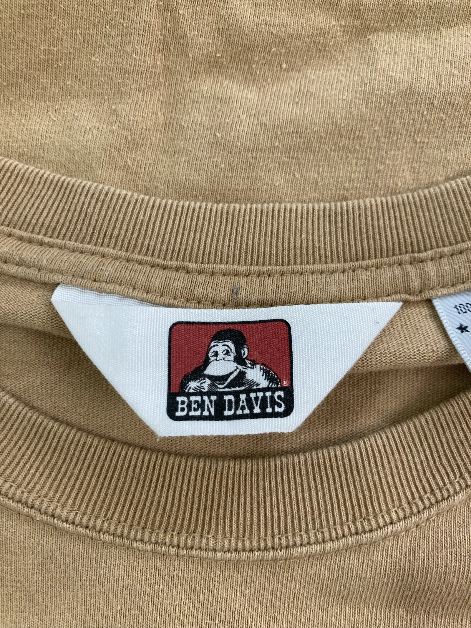 https://r2-worker.digdig.jp/product/fb39af4d-50d0-4da3-8e92-0b6553b65857/caf01b4d-28c3-43d7-8e97-5d88323cbfb5