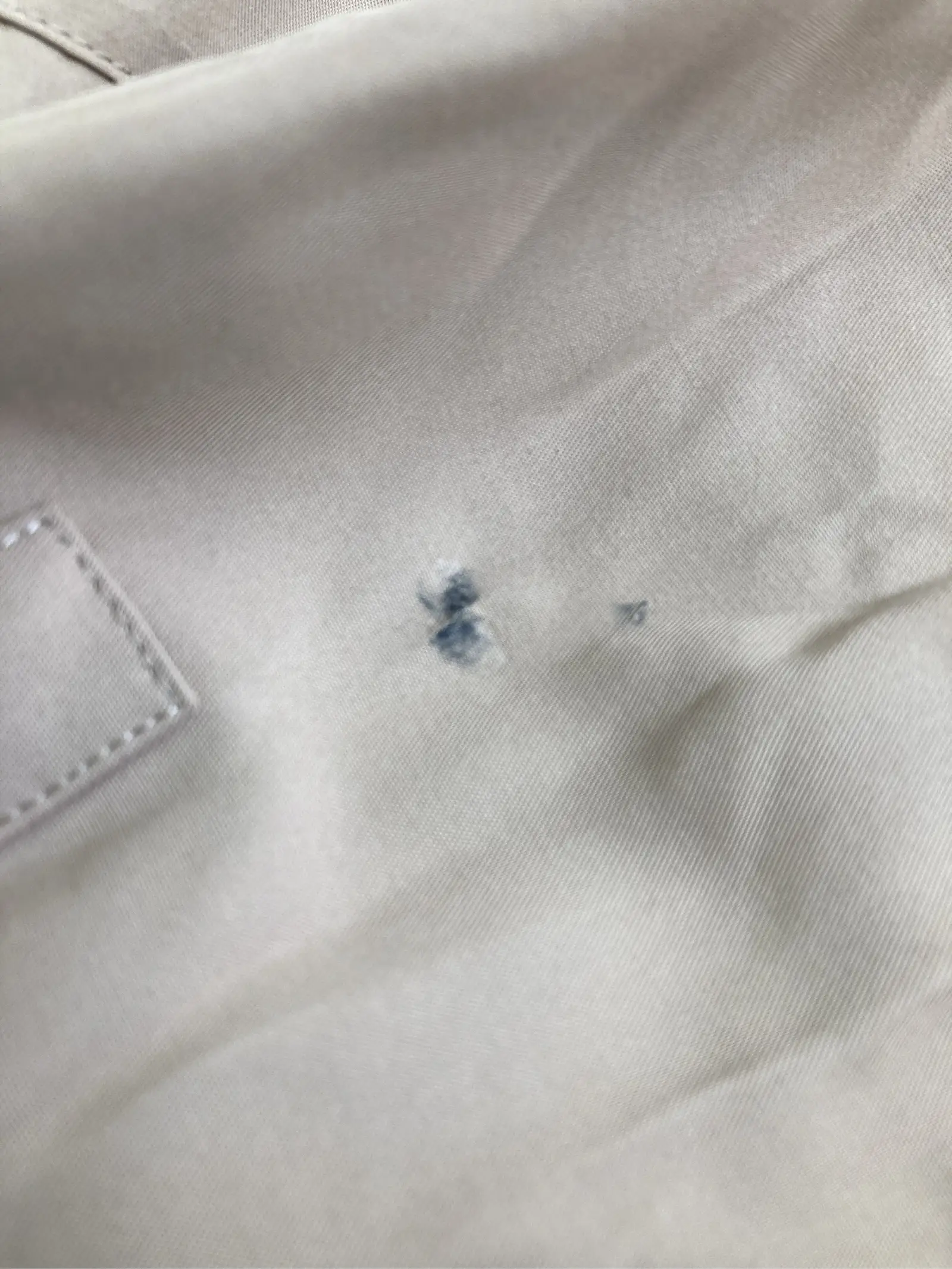 https://r2-worker.digdig.jp/product/fb39be63-115e-4935-9f06-87e50eb24600/ebd34212-d0fb-40d3-8ba2-1955179f590a
