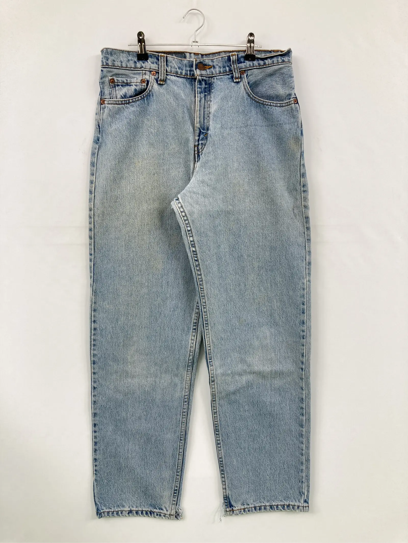 https://r2-worker.digdig.jp/product/fb39ccda-865c-4a2a-9ebb-d7a7965a198d/11800a3a-b2f0-4c67-9aec-d1ba65d738ae