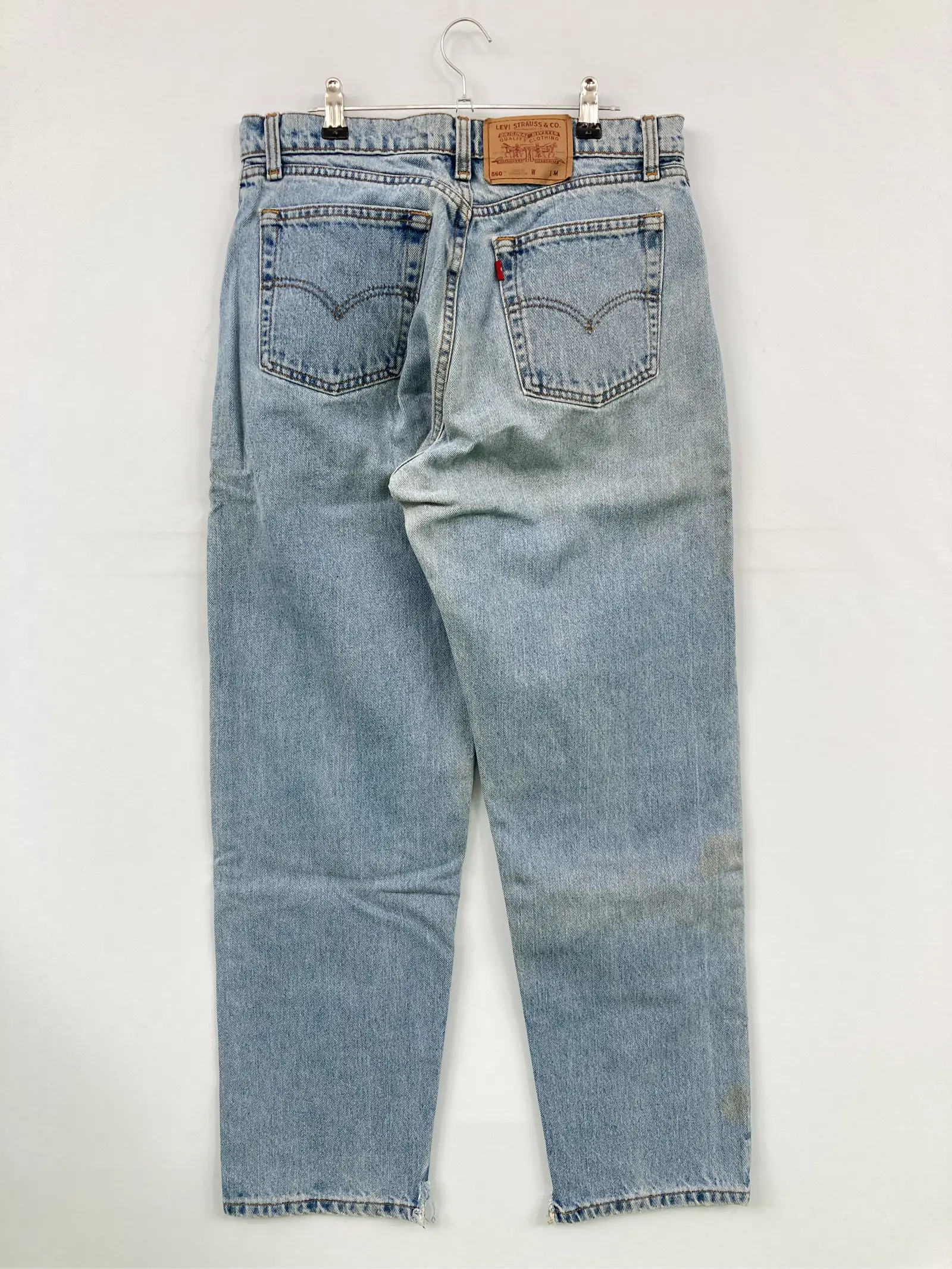 https://r2-worker.digdig.jp/product/fb39ccda-865c-4a2a-9ebb-d7a7965a198d/6e2c3d42-0db8-441d-adaa-ff5af3c15af1