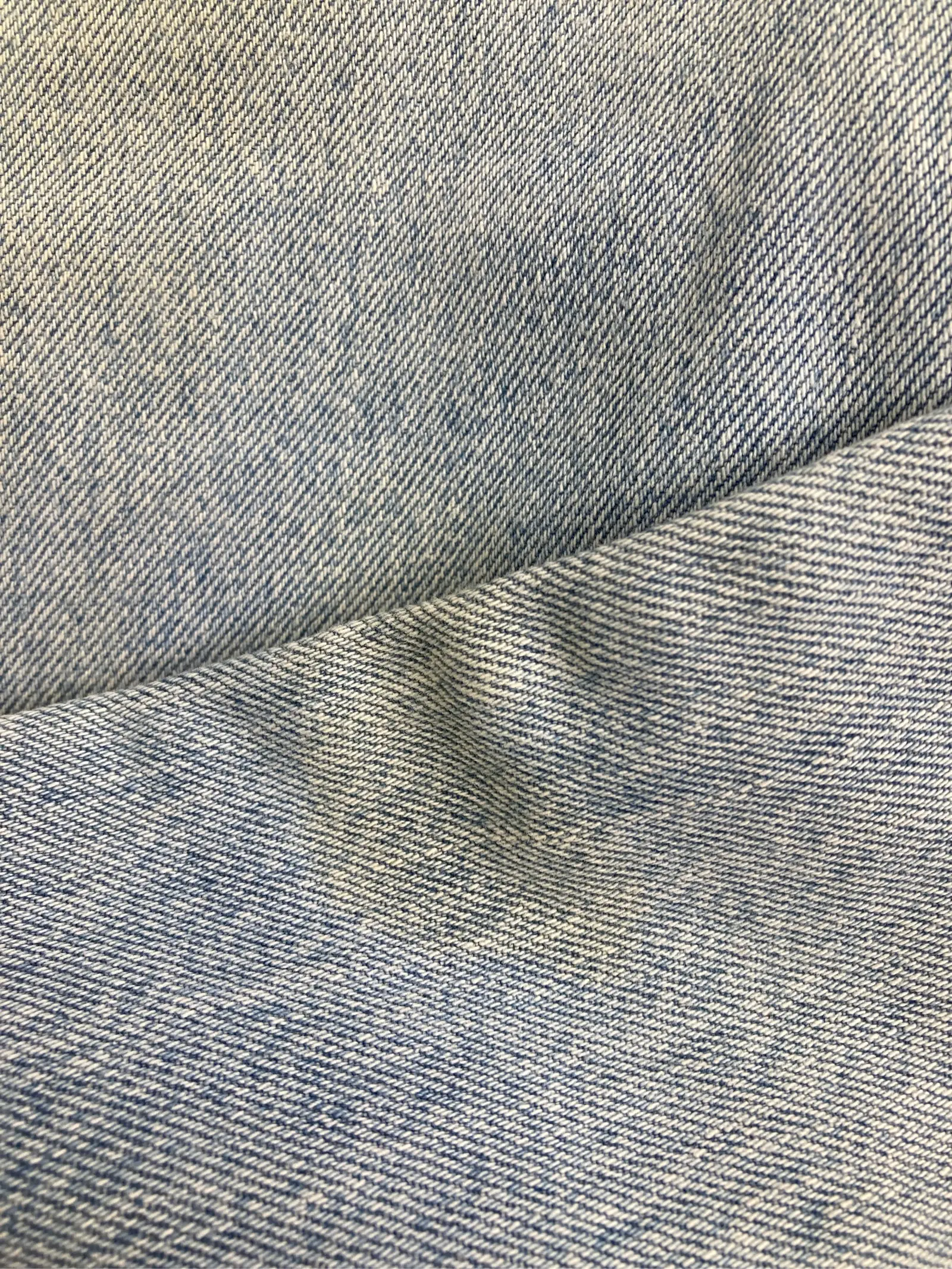 https://r2-worker.digdig.jp/product/fb39ccda-865c-4a2a-9ebb-d7a7965a198d/7fa3e3db-3936-4cf4-af4a-415a84720d90