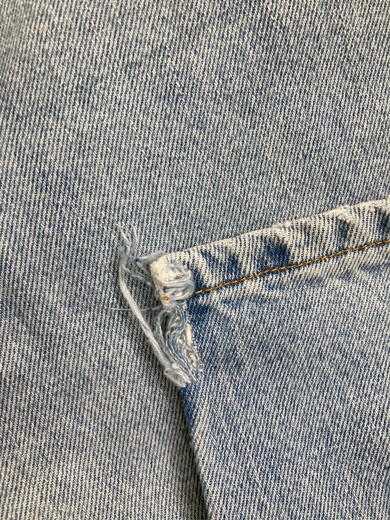 https://r2-worker.digdig.jp/product/fb39ccda-865c-4a2a-9ebb-d7a7965a198d/834fb971-41cc-4095-bea0-a70866dd8fc7