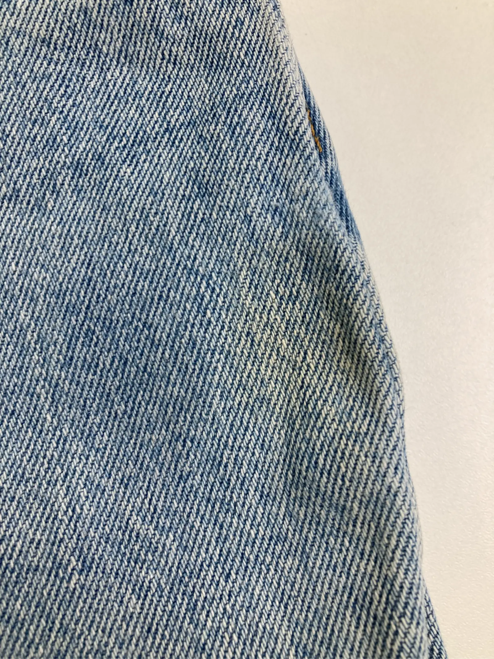 https://r2-worker.digdig.jp/product/fb39ccda-865c-4a2a-9ebb-d7a7965a198d/b0dc59e7-bef6-4533-9c15-59c8630ae35f