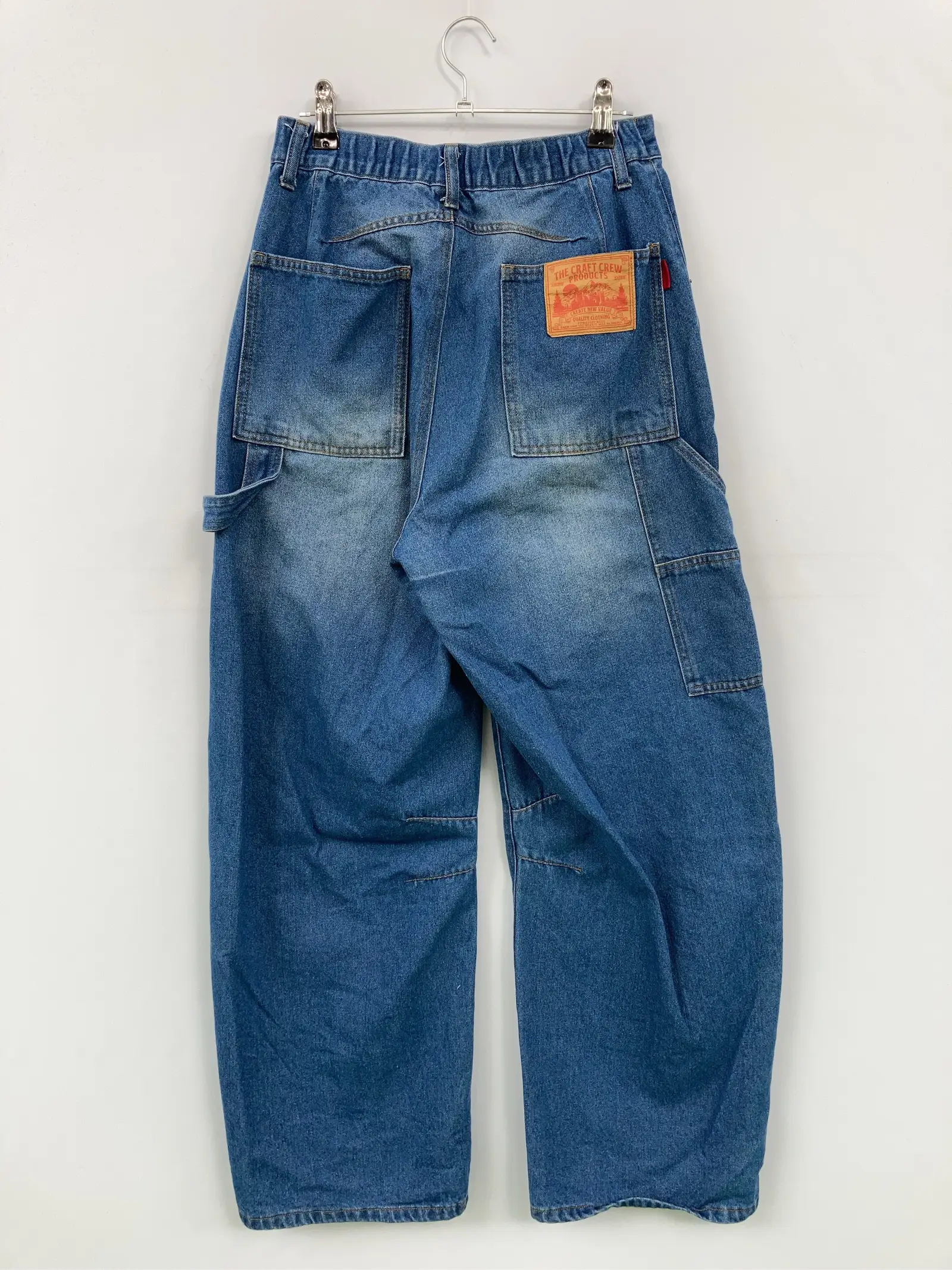 https://r2-worker.digdig.jp/product/fb3adbf8-51de-4969-bbcd-623a6865d77a/58a37c4a-f20d-4f69-8055-211e42d35edc