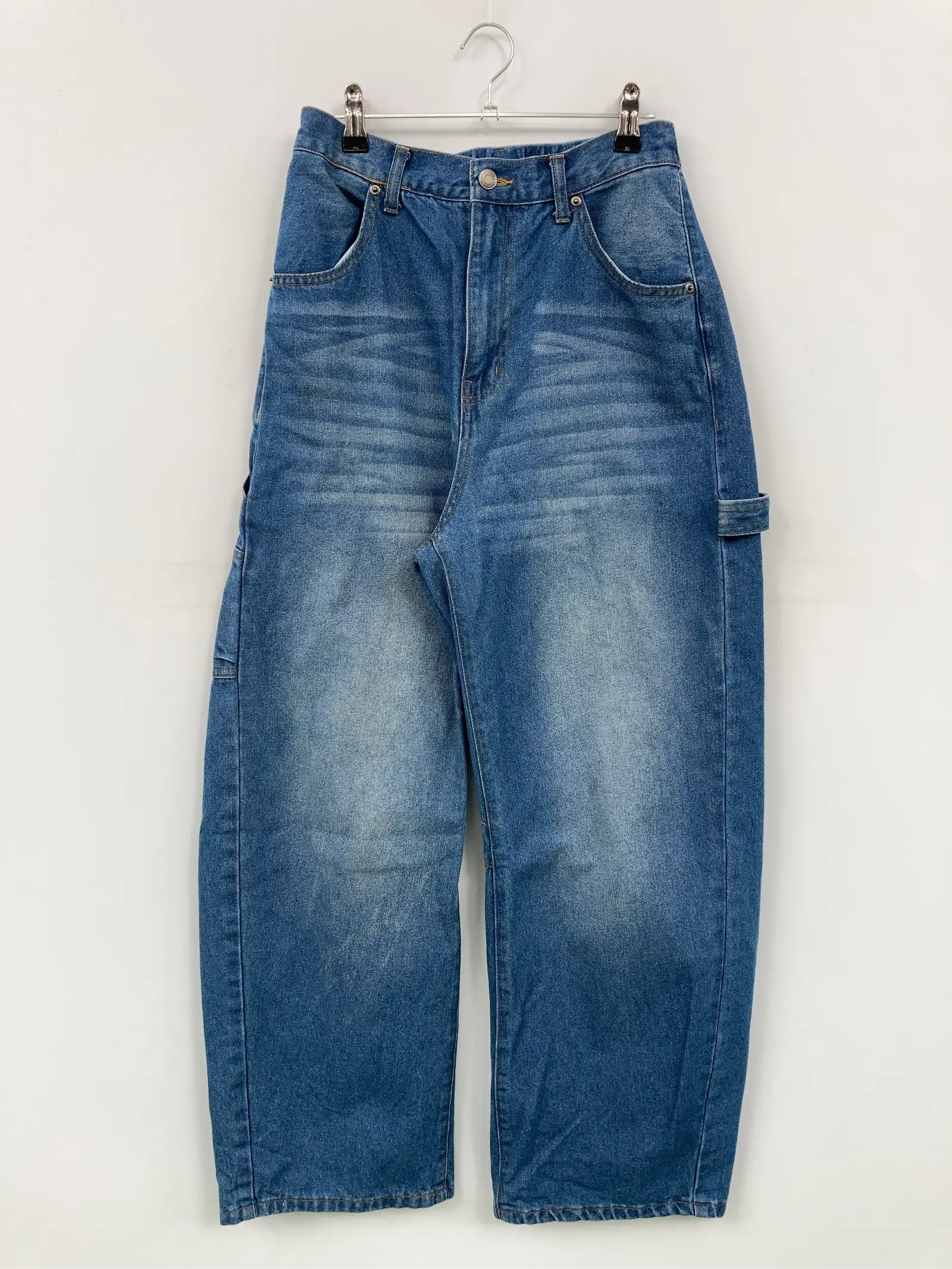 https://r2-worker.digdig.jp/product/fb3adbf8-51de-4969-bbcd-623a6865d77a/785d3503-05ec-4cc4-91d2-f27887f68e36