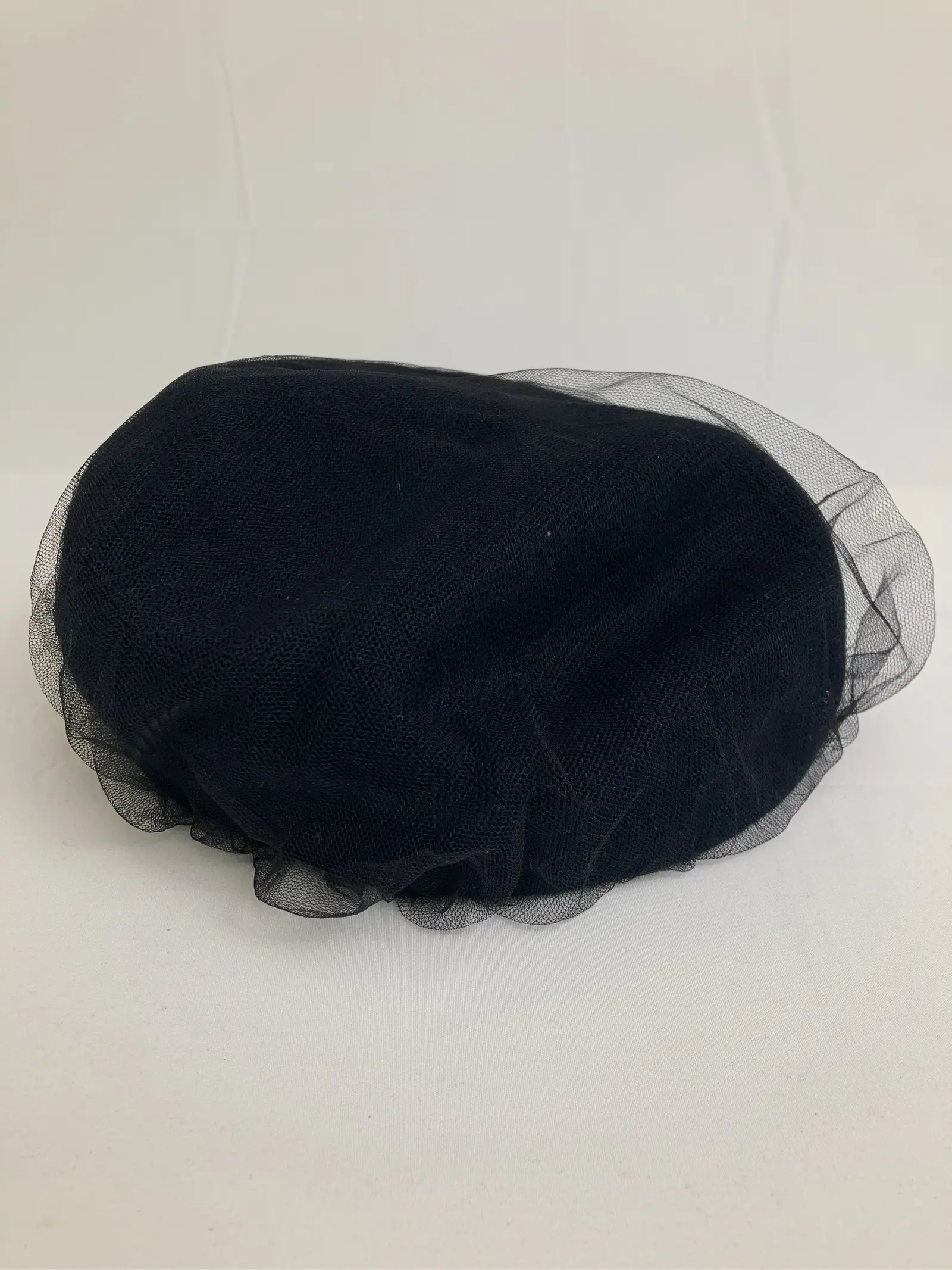 https://r2-worker.digdig.jp/product/fb3affea-3b5f-4d69-8a8f-c825db699534/50d10826-3479-4f71-b8dd-1380b5caede0