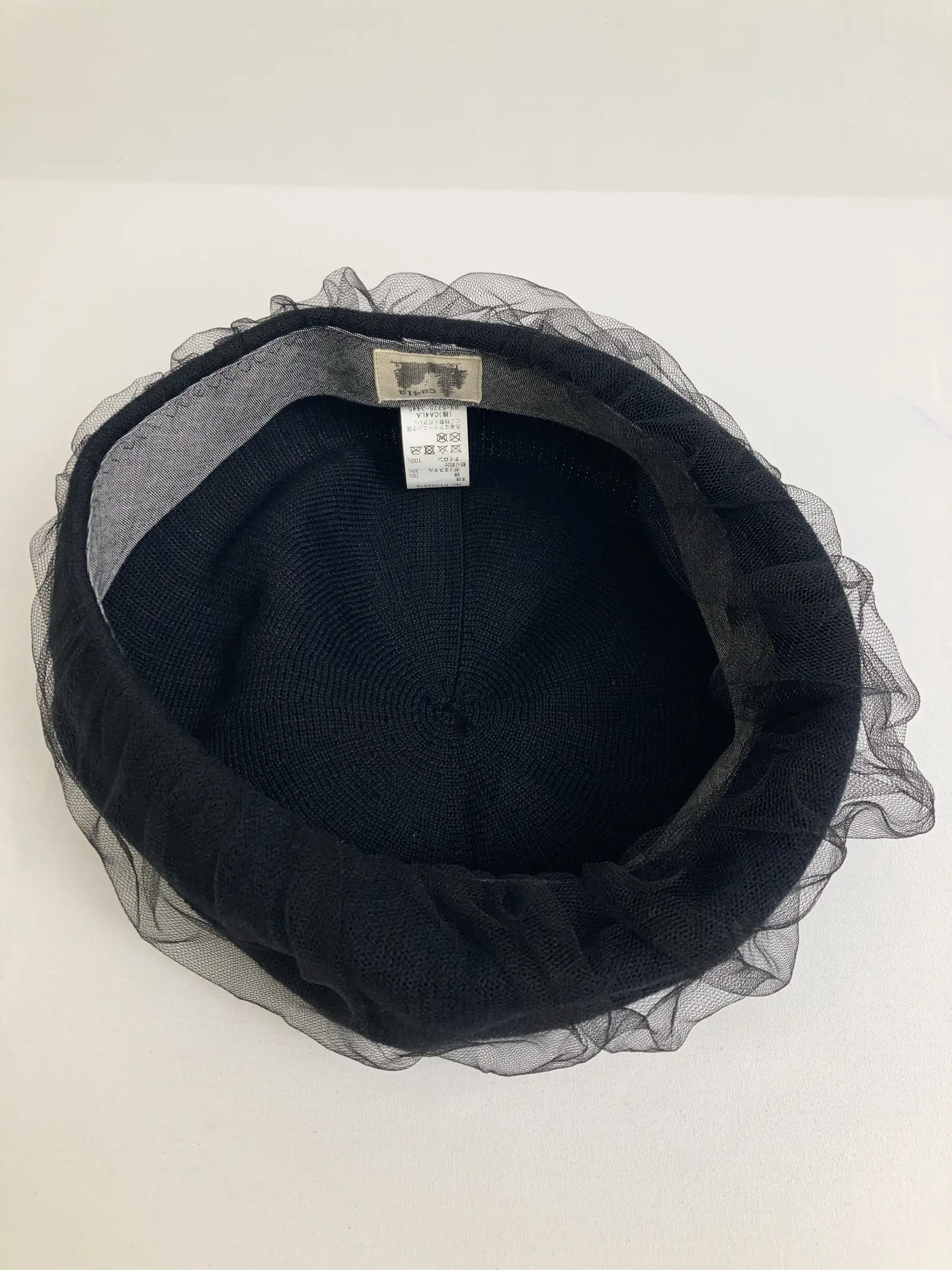 https://r2-worker.digdig.jp/product/fb3affea-3b5f-4d69-8a8f-c825db699534/8200c5d2-55cf-404f-a465-313a7048e3e5