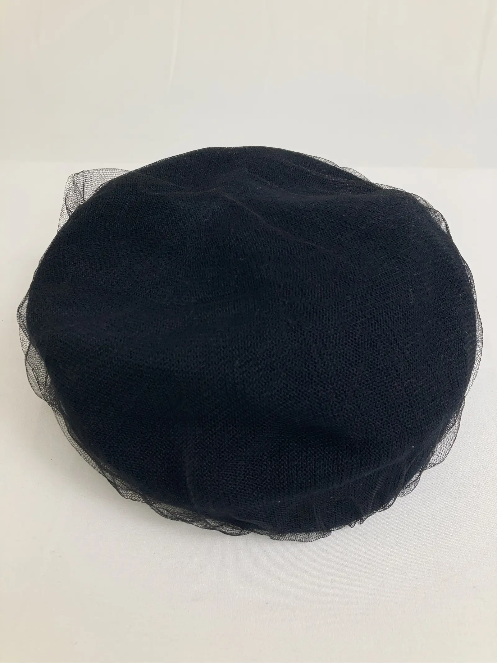 https://r2-worker.digdig.jp/product/fb3affea-3b5f-4d69-8a8f-c825db699534/b81180ba-dc84-43e0-ab2b-61d3d4829c34