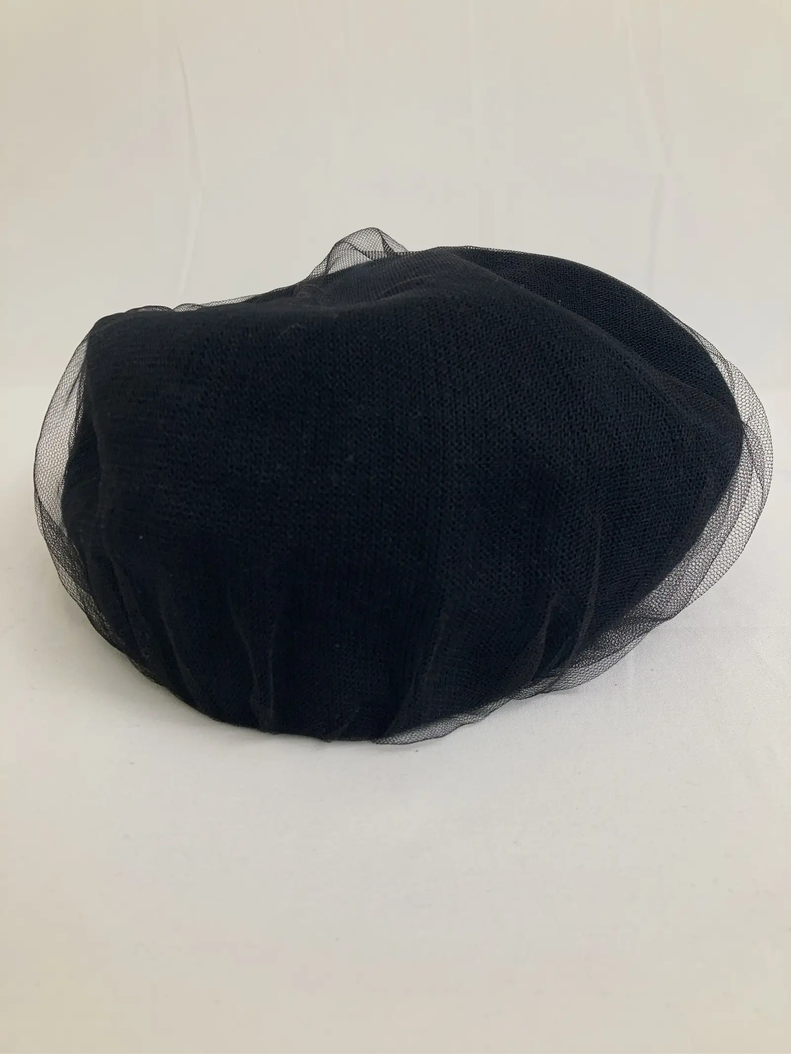https://r2-worker.digdig.jp/product/fb3affea-3b5f-4d69-8a8f-c825db699534/c7424169-d9a2-444a-bca7-1ee3a5cfadc3