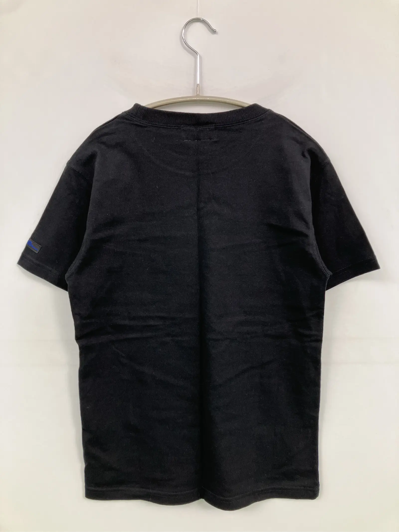 https://r2-worker.digdig.jp/product/fb3b3c1d-04d5-4420-bca1-6d32c1e80b92/03d6077e-b05b-47c5-ba94-c1bb1c86cf53