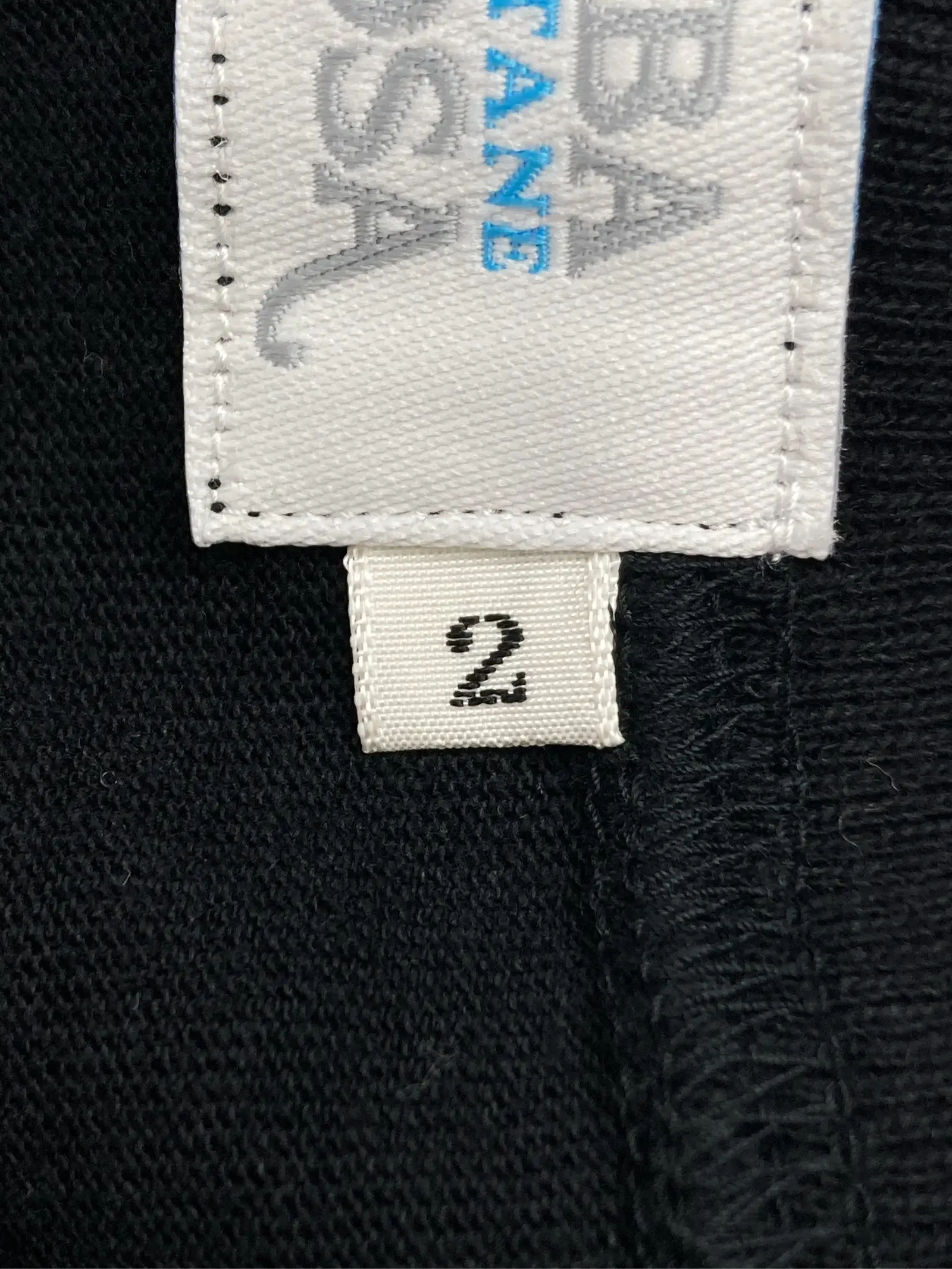 https://r2-worker.digdig.jp/product/fb3b3c1d-04d5-4420-bca1-6d32c1e80b92/44366232-2196-43c3-a852-d289153a4556