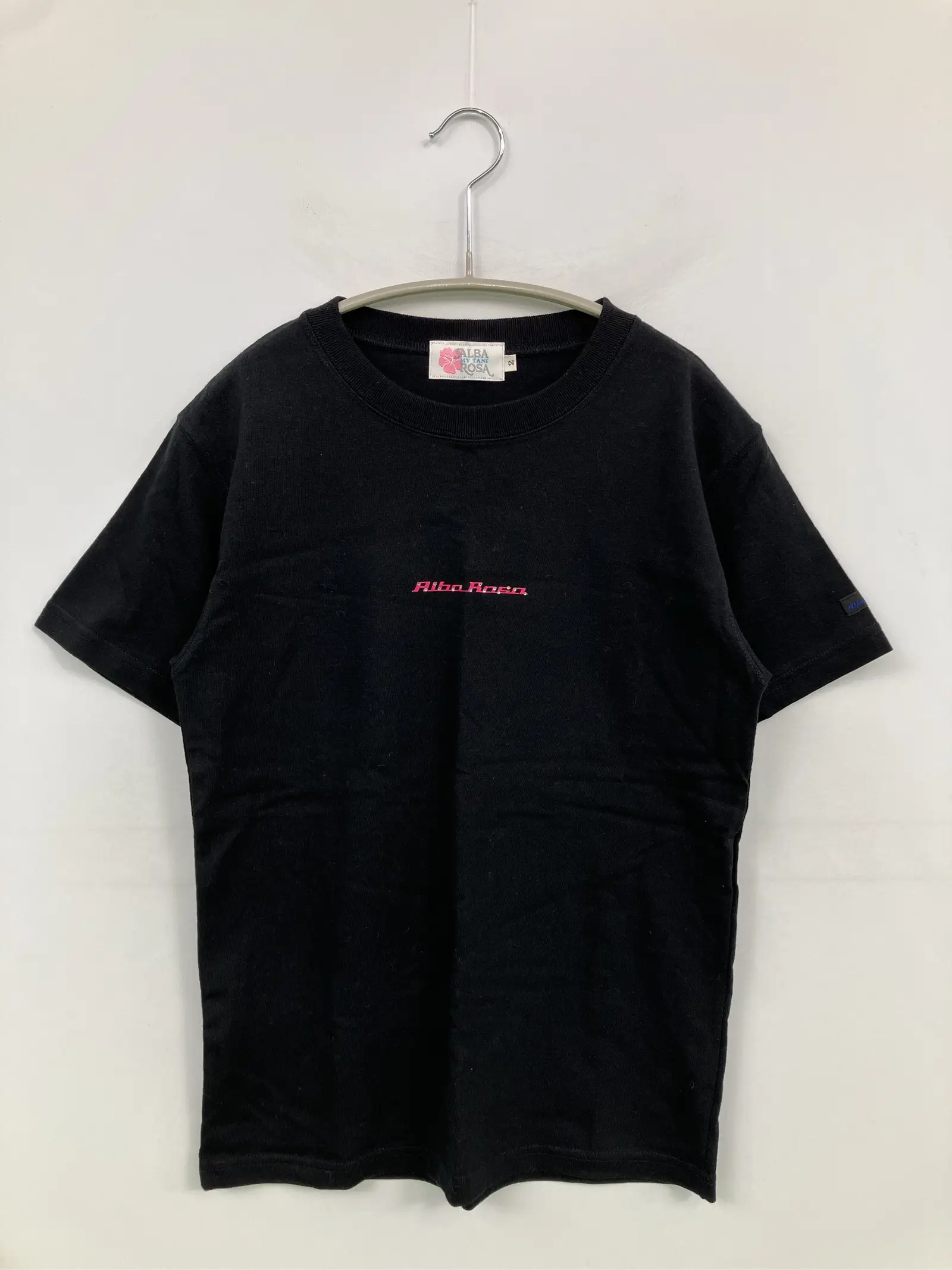 https://r2-worker.digdig.jp/product/fb3b3c1d-04d5-4420-bca1-6d32c1e80b92/c77ecbf2-91c8-4350-8538-a9f14ff01ed5