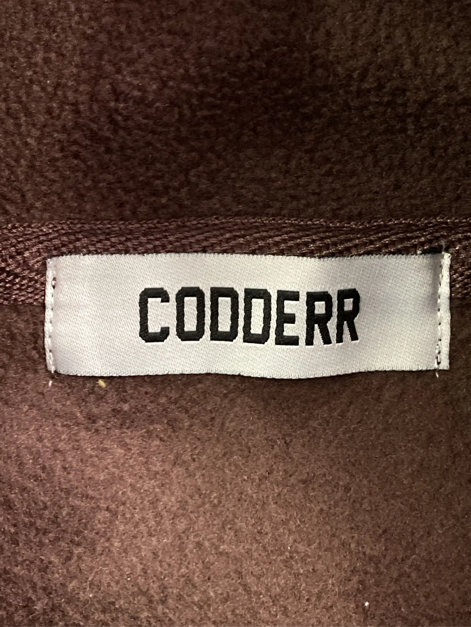 https://r2-worker.digdig.jp/product/fb3b48b1-72df-4999-a731-0fcde13f052d/b2c728cd-ba68-446f-b097-fd2f92f10aa4