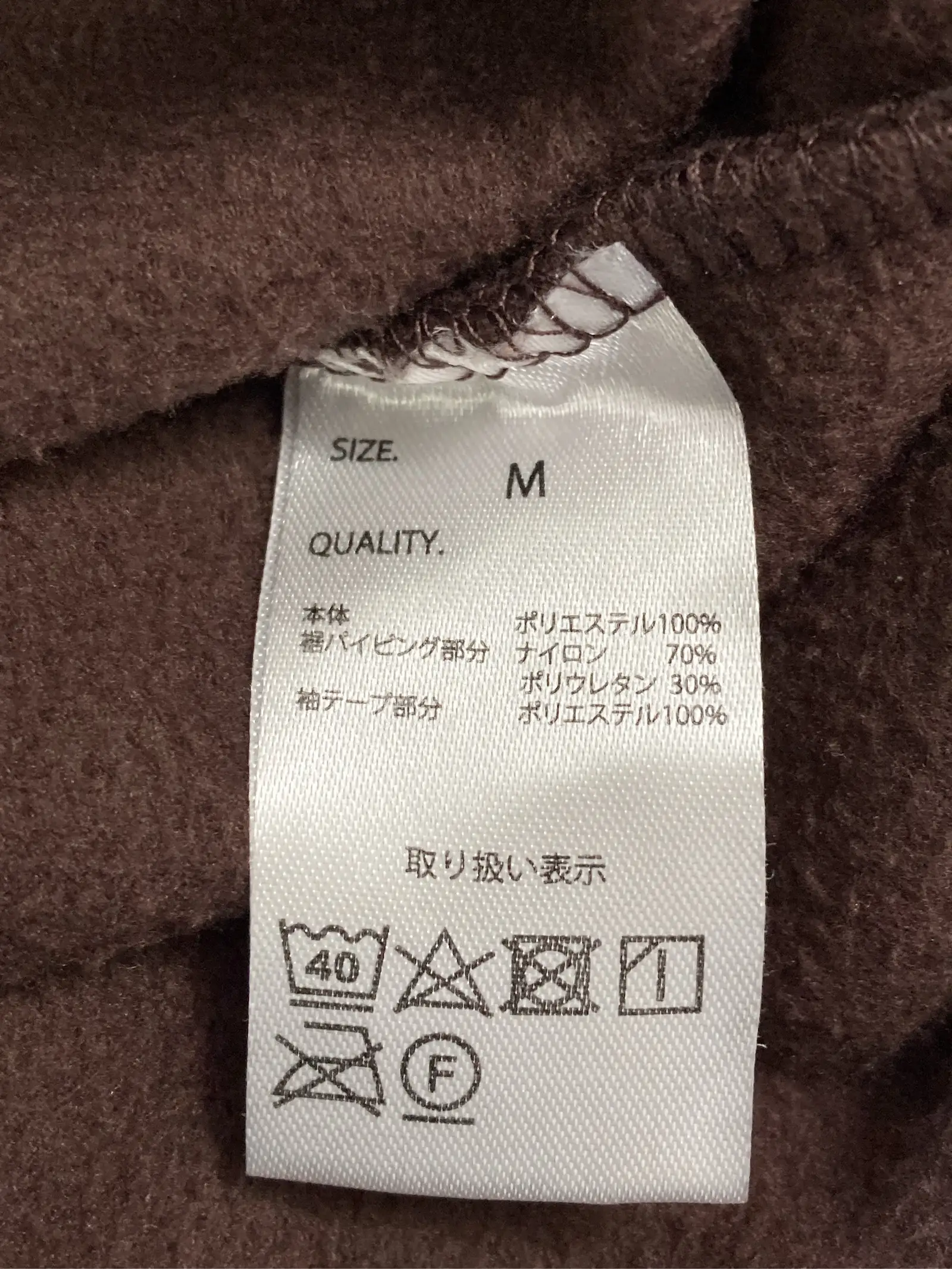 https://r2-worker.digdig.jp/product/fb3b48b1-72df-4999-a731-0fcde13f052d/cb3ec291-91a3-40aa-a311-9f35055f16c4