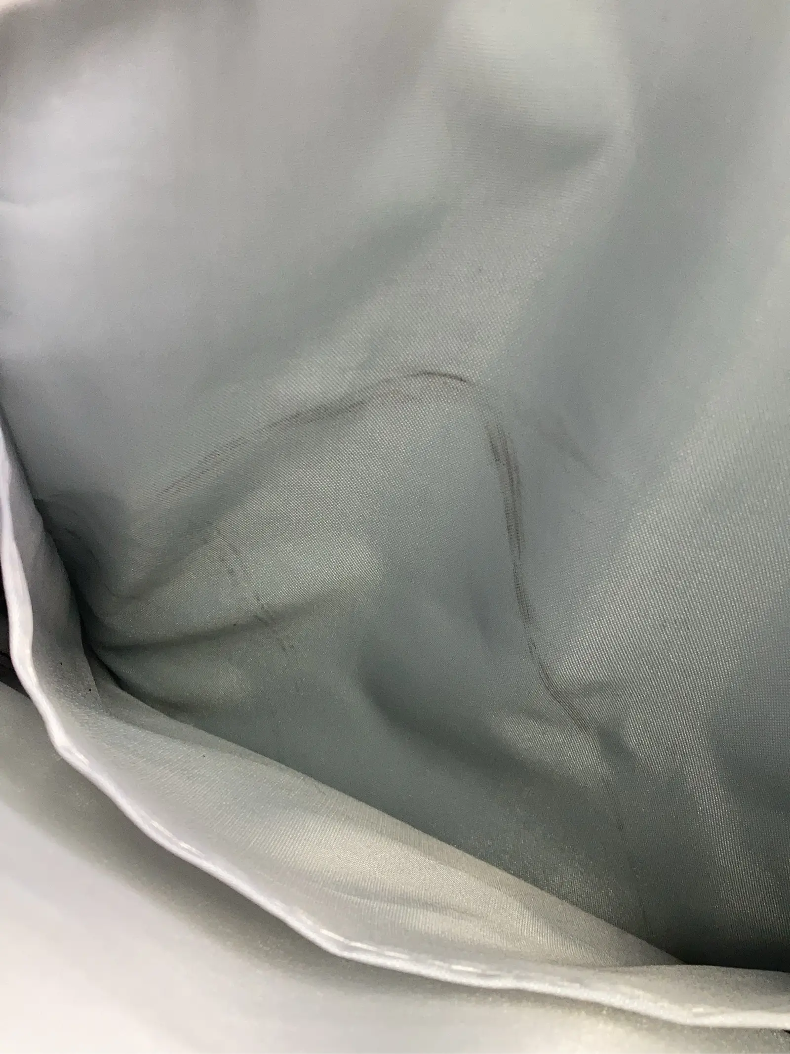 https://r2-worker.digdig.jp/product/fb3d665f-b15f-44ed-a430-6c5be1927dd5/219bfc22-f6f8-4efb-aa34-10032b2cb72d
