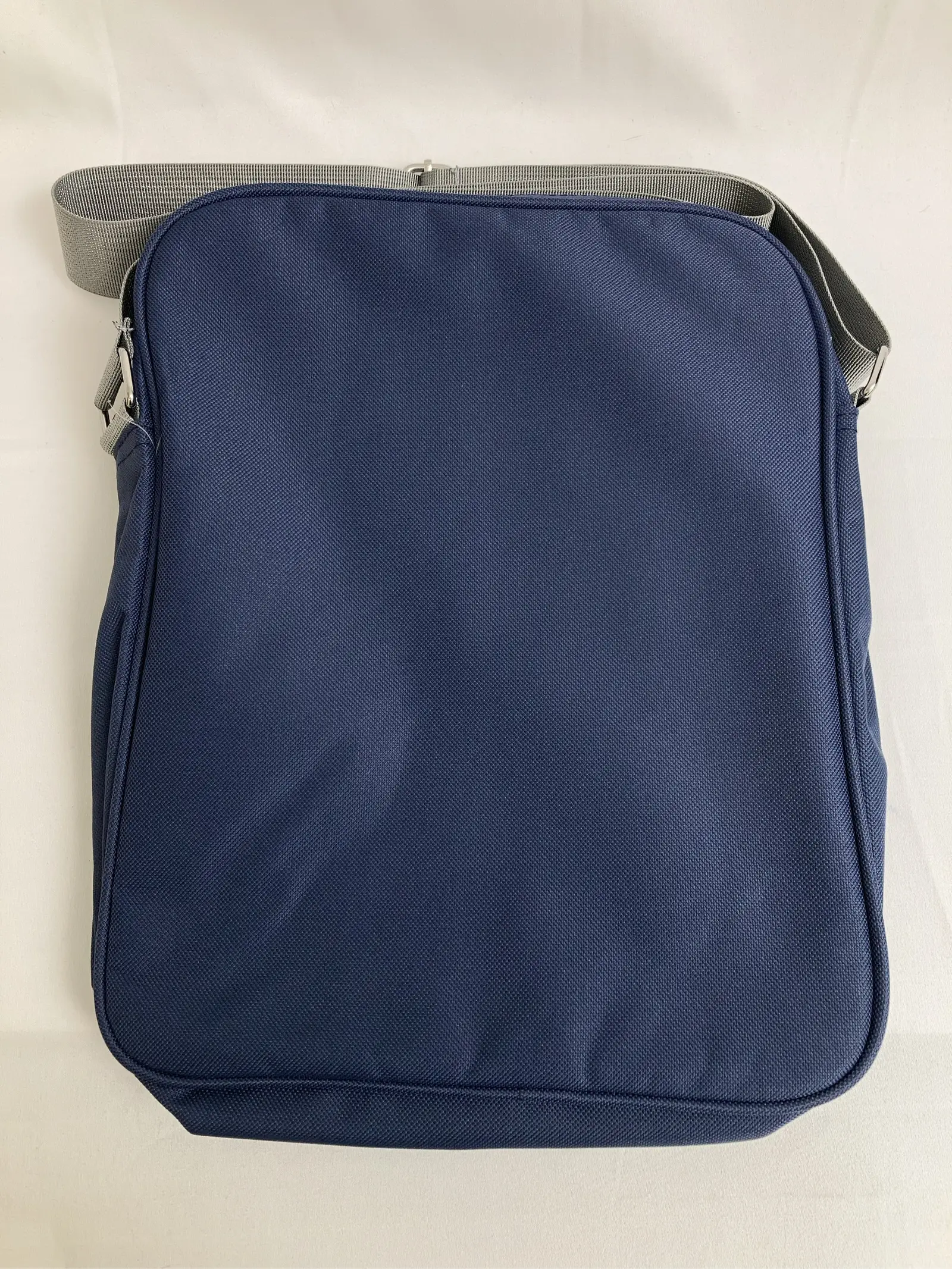 https://r2-worker.digdig.jp/product/fb3d665f-b15f-44ed-a430-6c5be1927dd5/31b90602-8833-43ba-80c6-bae1b9ed4740