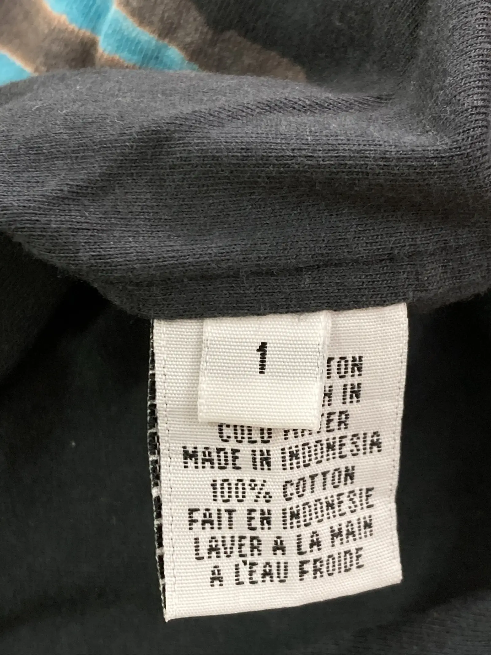 https://r2-worker.digdig.jp/product/fb3daff8-a927-404c-9e29-fef14facdf70/33024348-0835-49f7-9ee7-72fd668b7c02