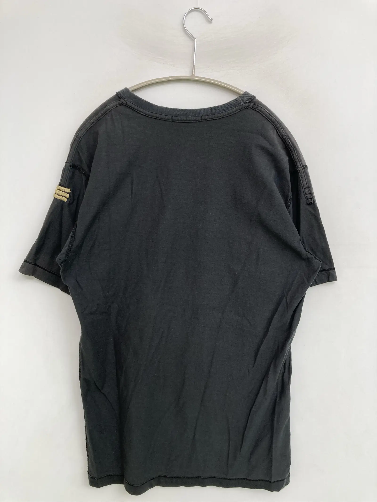 https://r2-worker.digdig.jp/product/fb3daff8-a927-404c-9e29-fef14facdf70/50999068-5e5d-4a86-b2e5-c257e4faf6f8