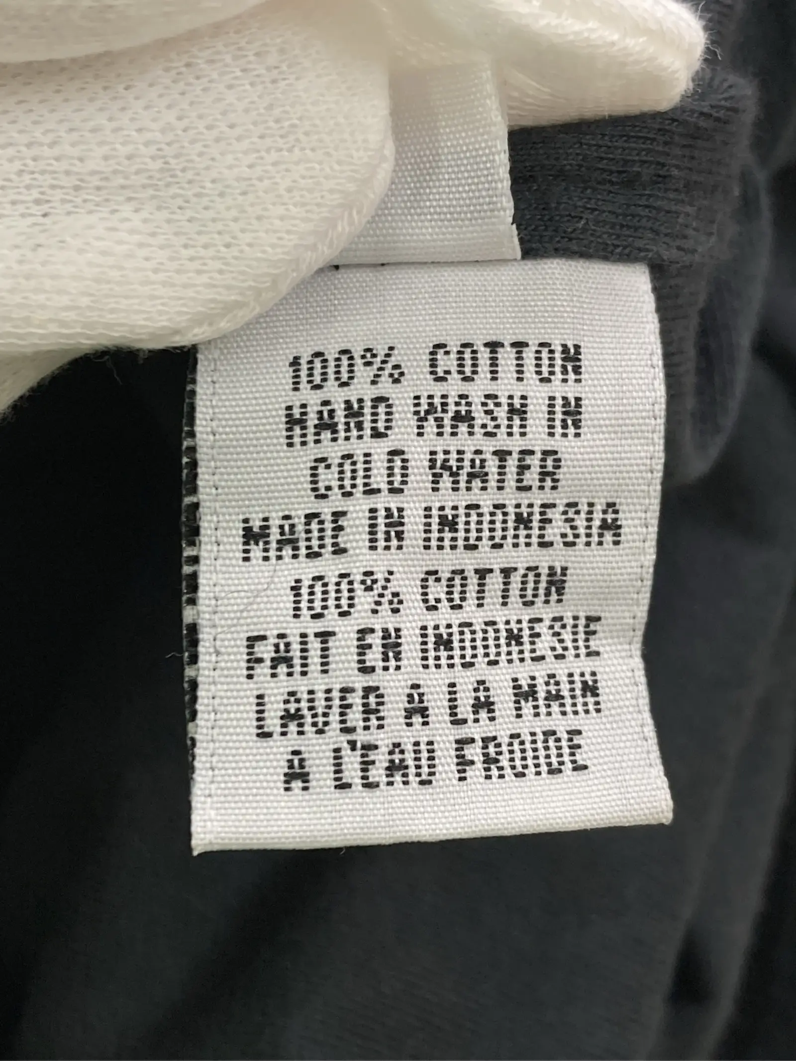 https://r2-worker.digdig.jp/product/fb3daff8-a927-404c-9e29-fef14facdf70/64f23c42-b610-4a78-9471-f01058915f0e