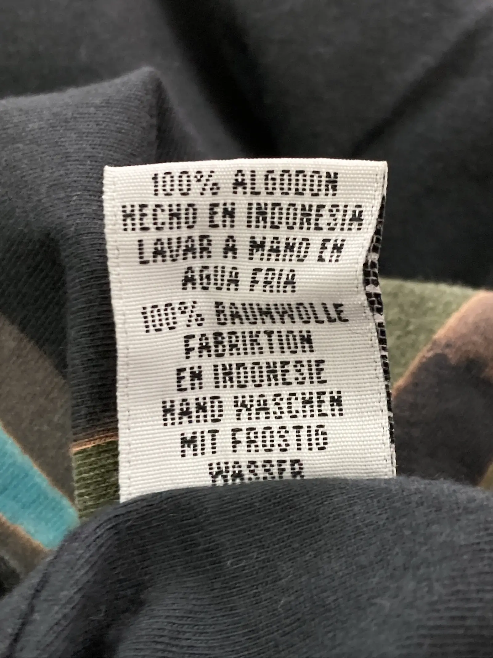 https://r2-worker.digdig.jp/product/fb3daff8-a927-404c-9e29-fef14facdf70/874d12e6-e4a9-4aa9-bffd-7083c045898f