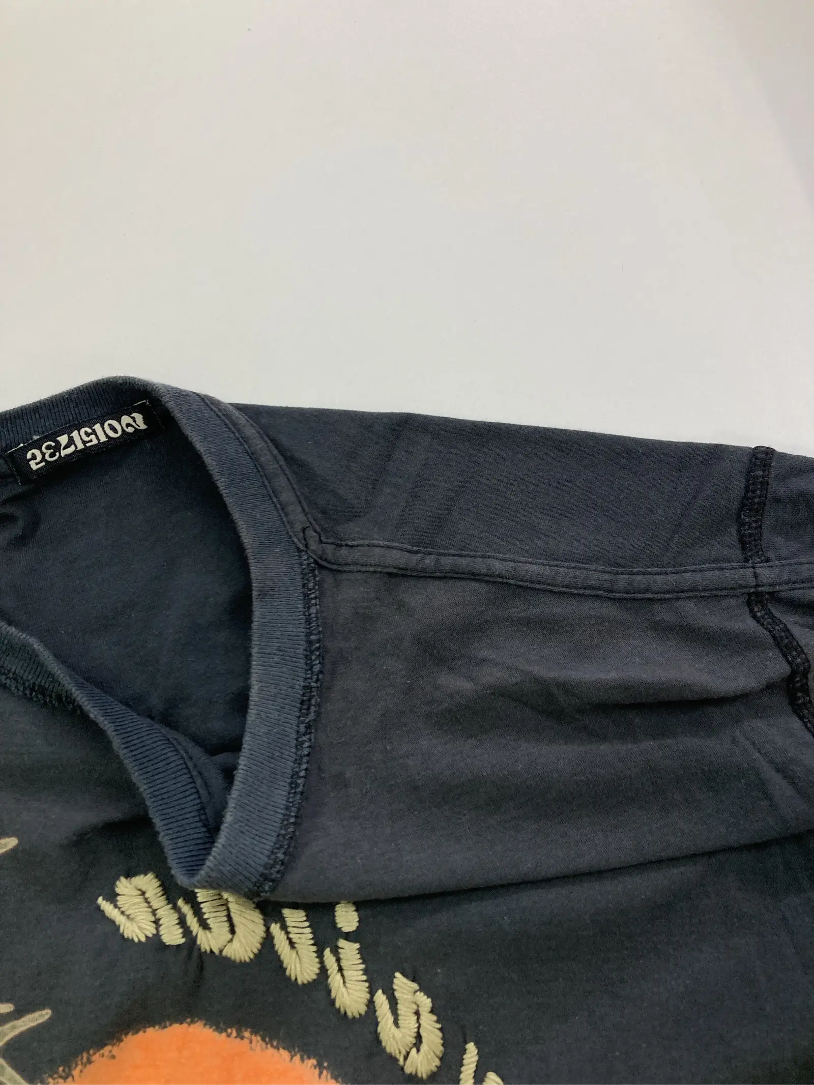 https://r2-worker.digdig.jp/product/fb3daff8-a927-404c-9e29-fef14facdf70/a1463b80-8f7d-409e-829e-57a75ed9df0a